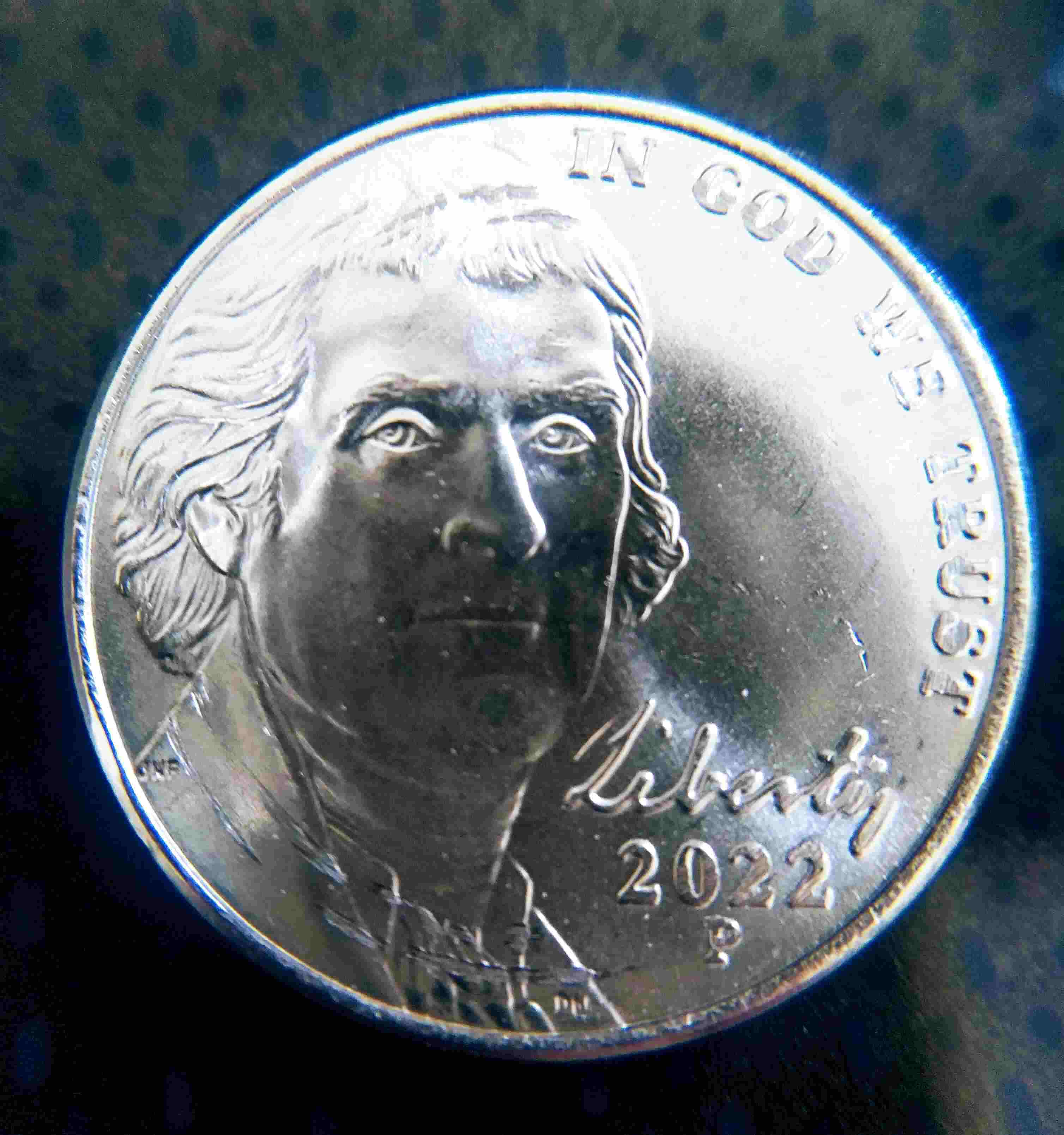 PMD-/-MD-Error-Of-The-2022-P-Nickel-&-2002-Cent