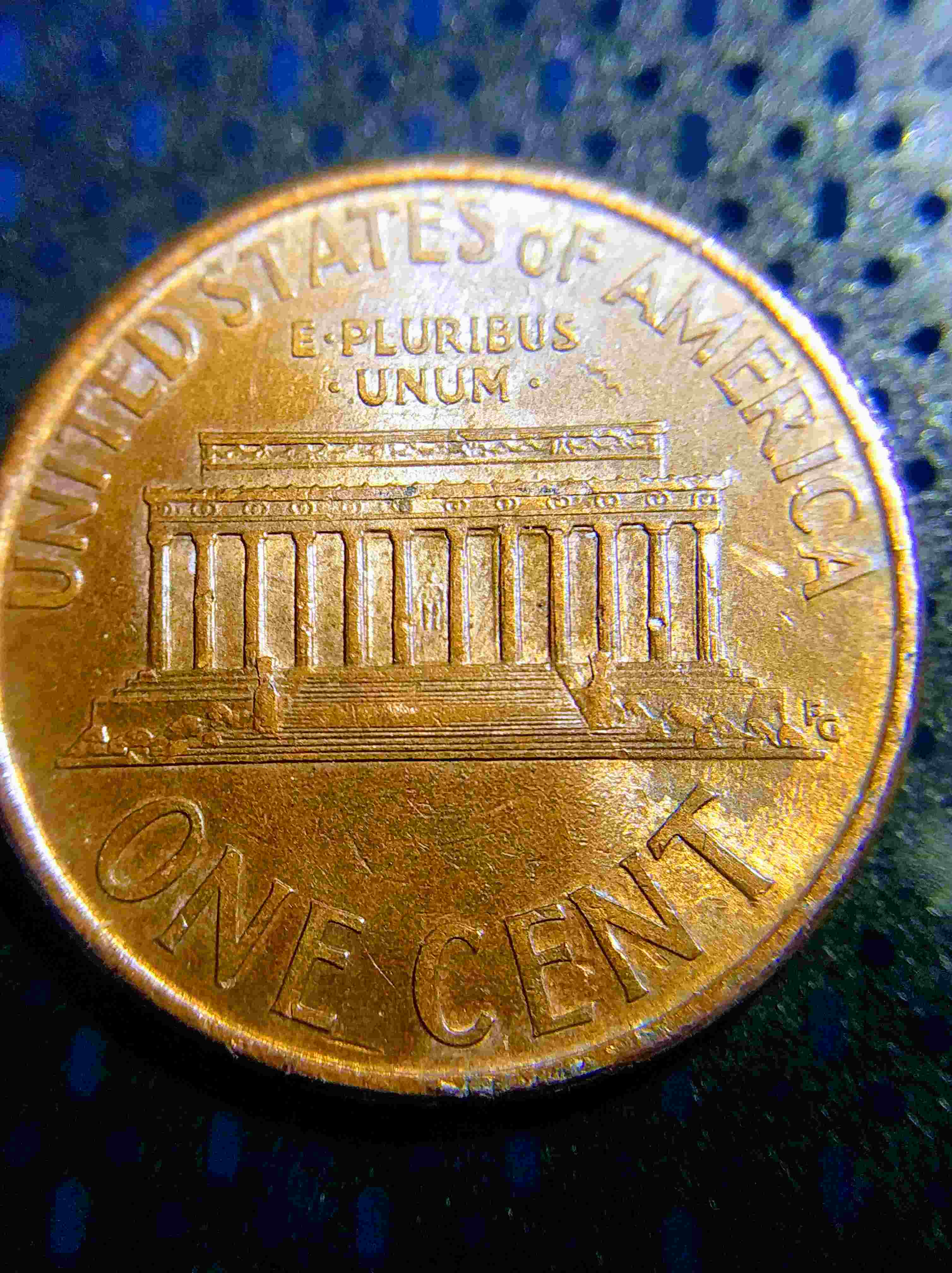 PMD-/-MD-Error-Of-The-2022-P-Nickel-&-2002-Cent