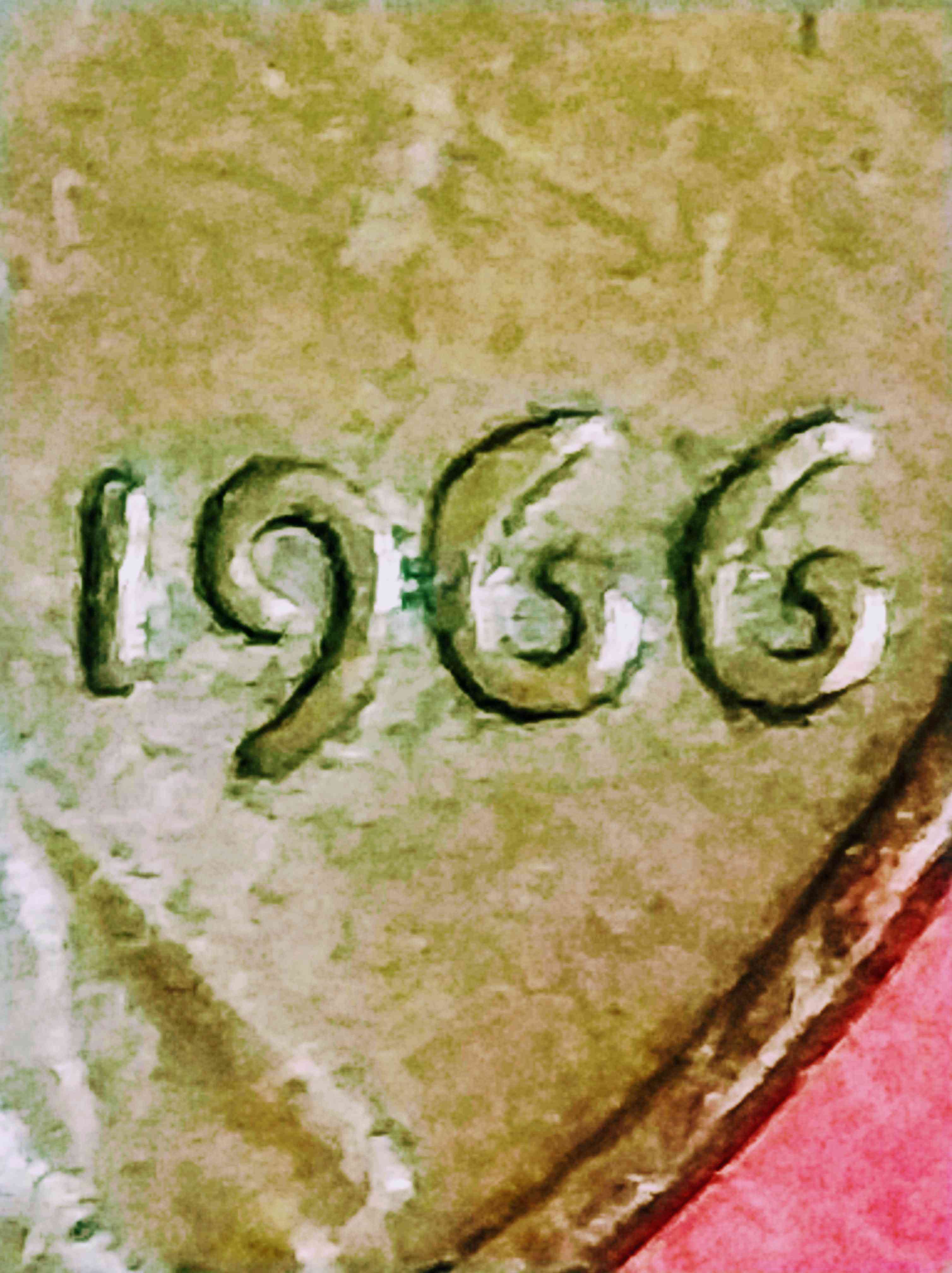 1966-P-LMC,-A-Double-Die-Date-Penny-Or-NotMore-Pics-Uploaded