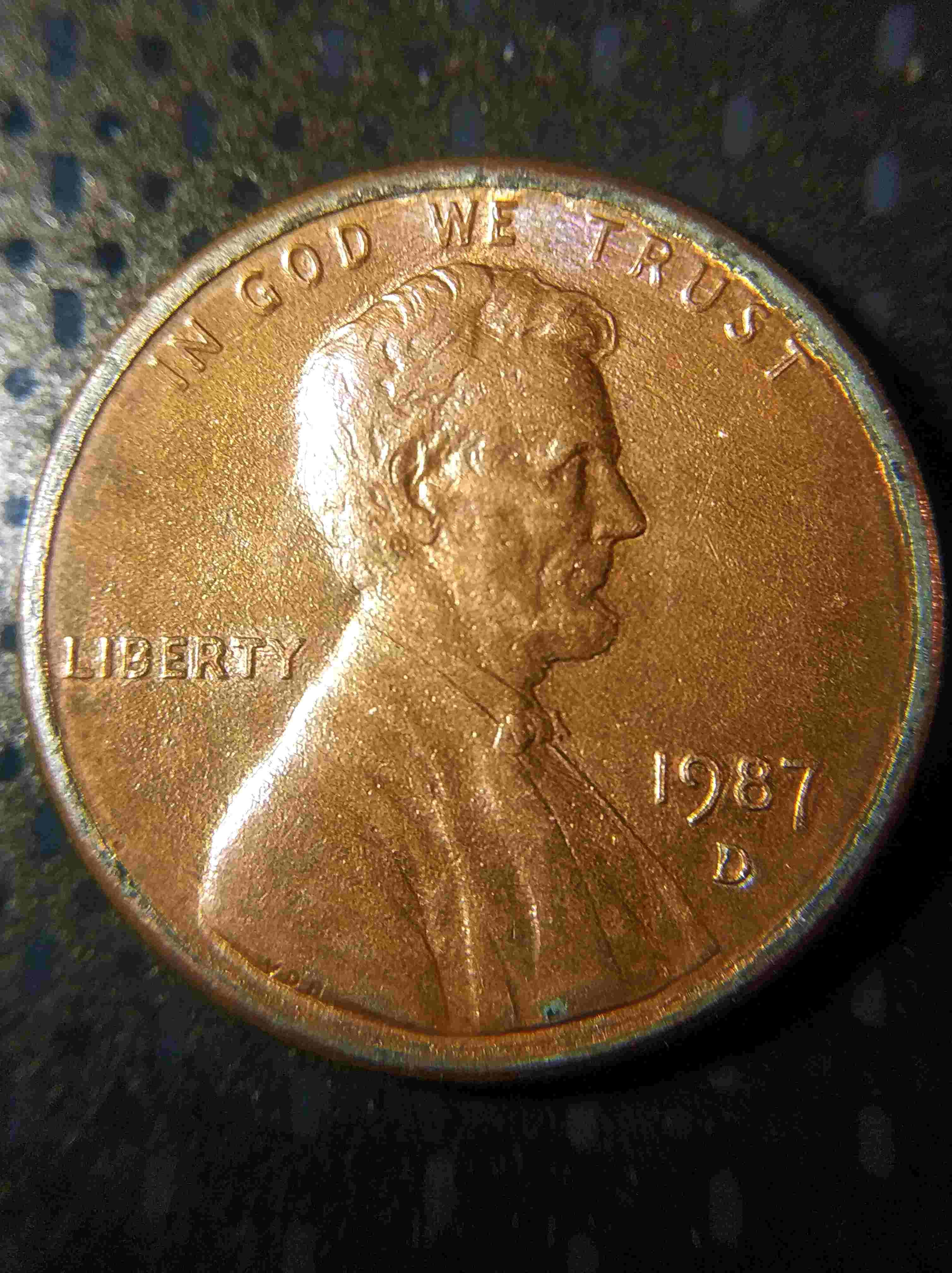 1987-D--LMC-Observe-&-Reserve-Side-Double-Die-Variety