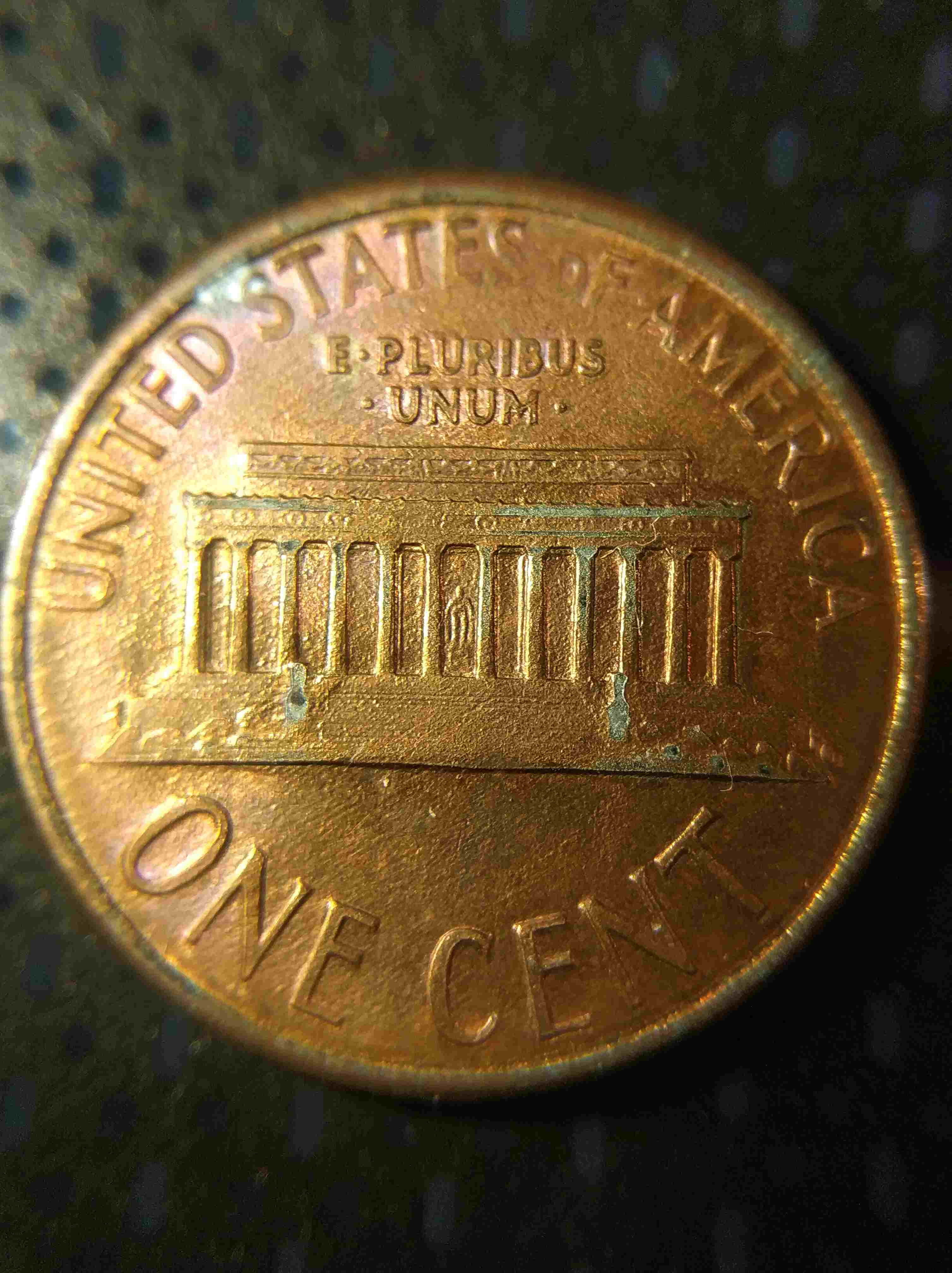 1987-D--LMC-Observe-&-Reserve-Side-Double-Die-Variety