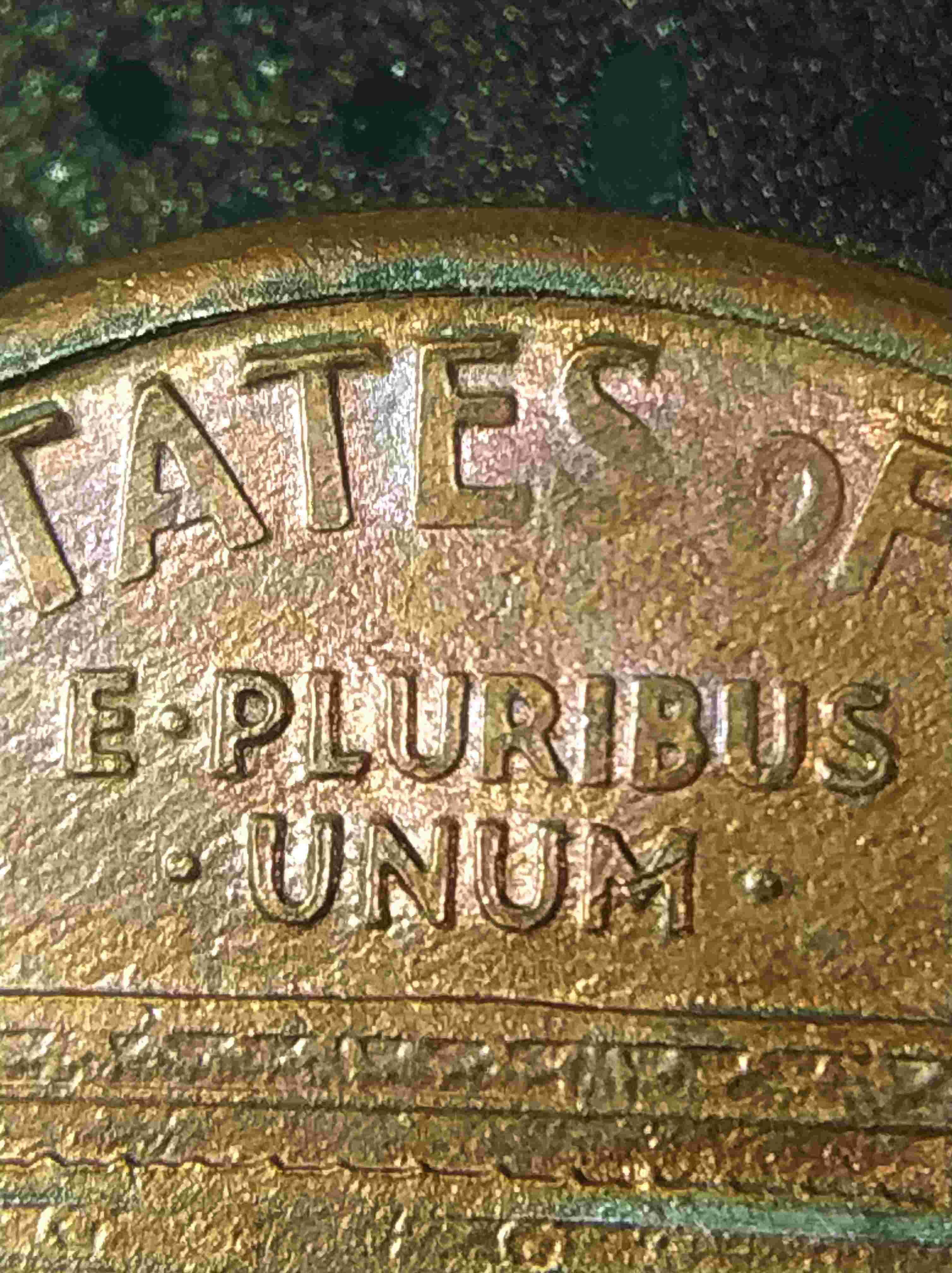 1987-D--LMC-Observe-&-Reserve-Side-Double-Die-Variety