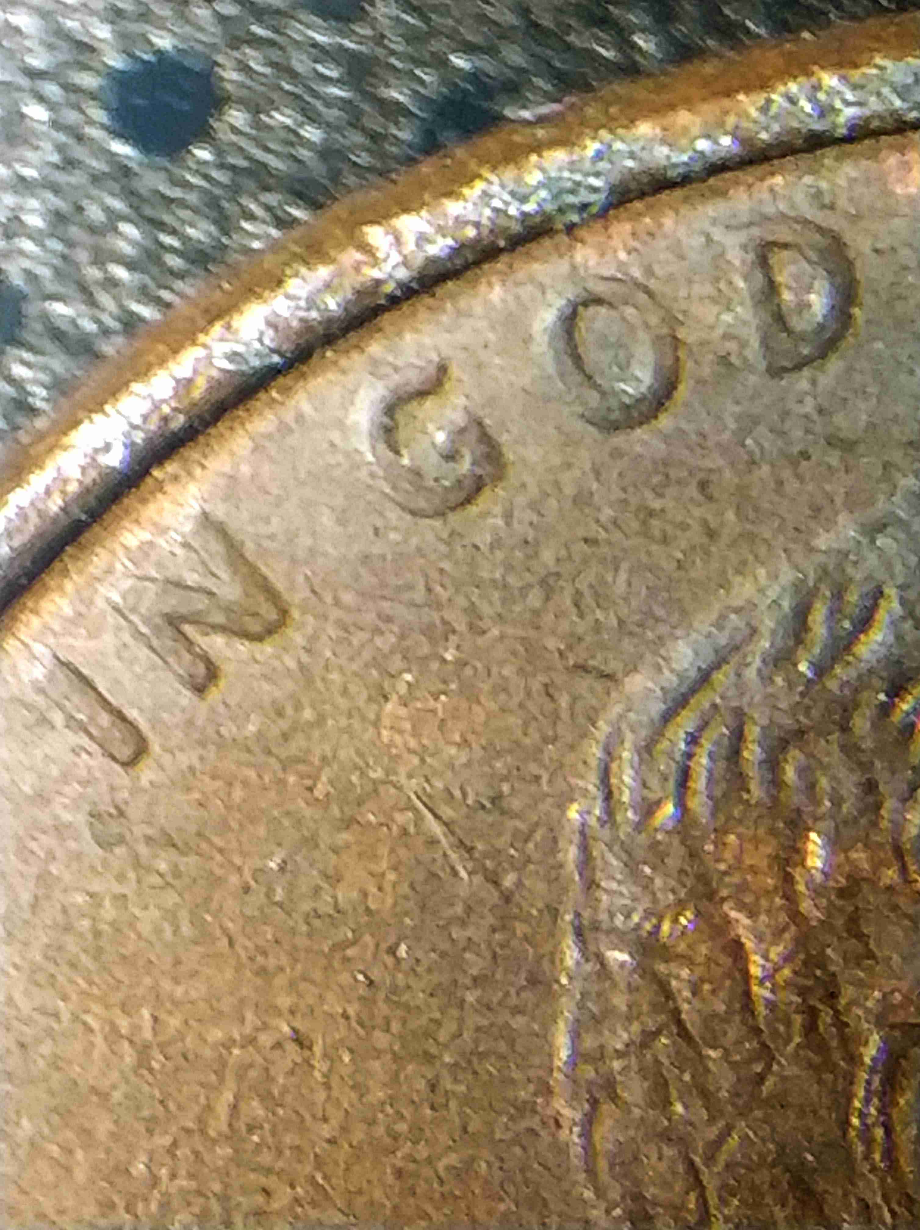 PMD-Or-MD-Error-Of-The-2000-D-LMC
