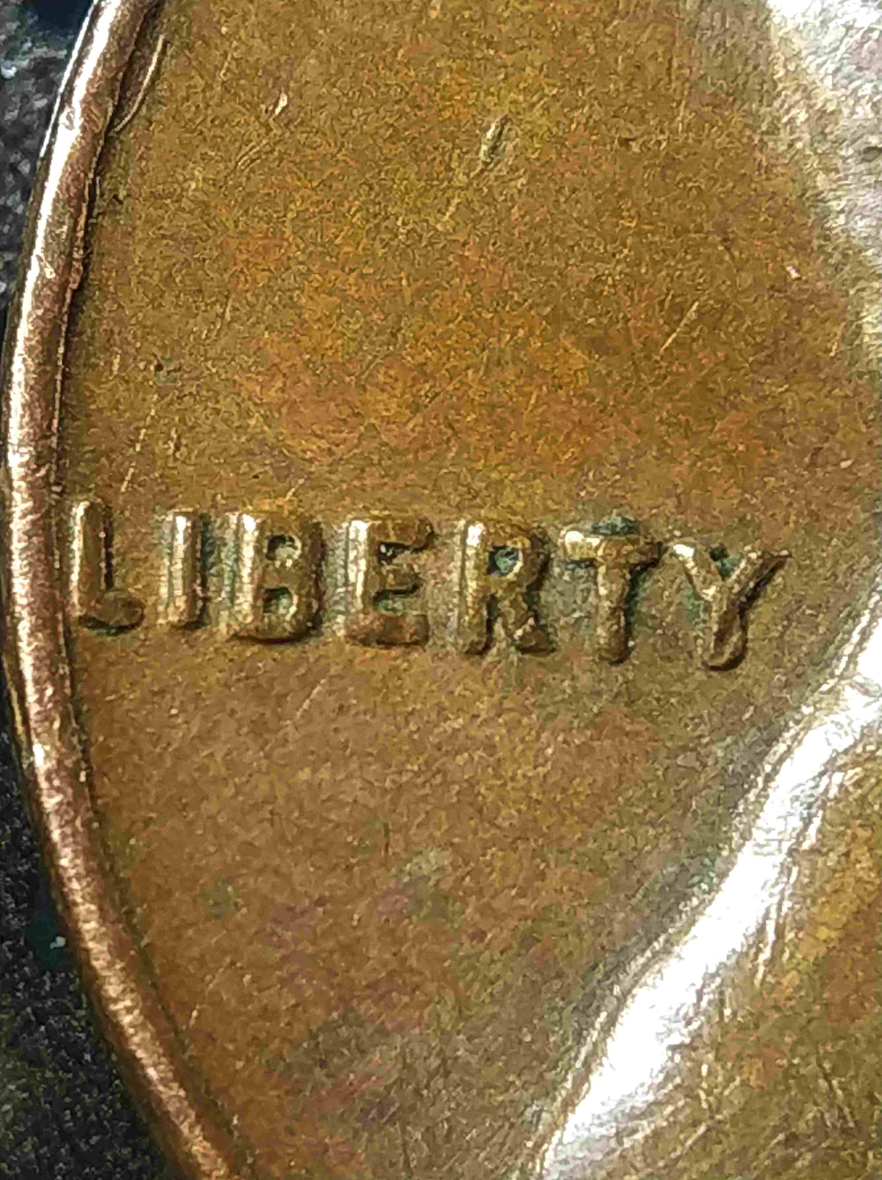 1966-P-LMC,-A-Double-Die-Date-Penny-Or-NotMore-Pics-Uploaded