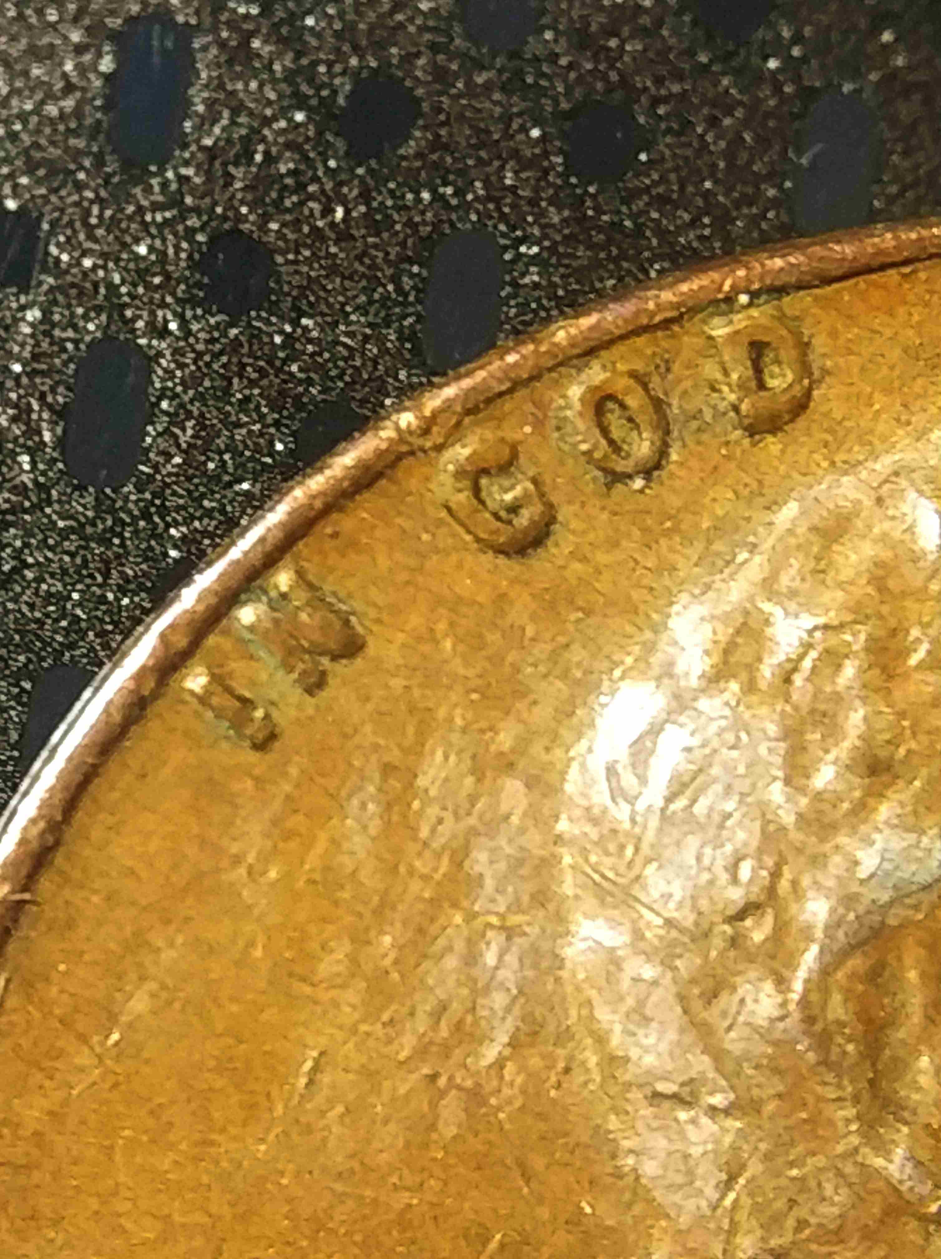 1966-P-LMC,-A-Double-Die-Date-Penny-Or-NotMore-Pics-Uploaded