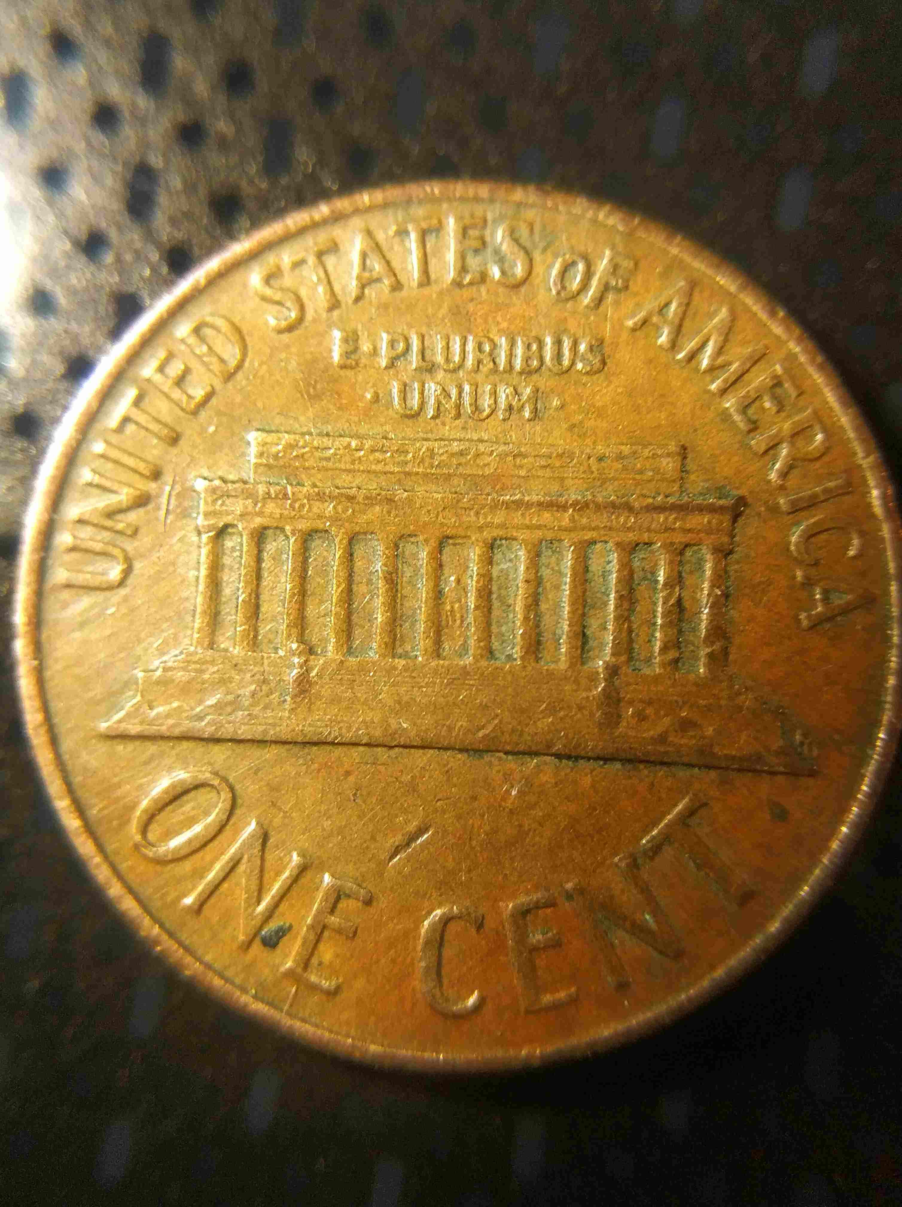 1966-P-LMC,-A-Double-Die-Date-Penny-Or-NotMore-Pics-Uploaded
