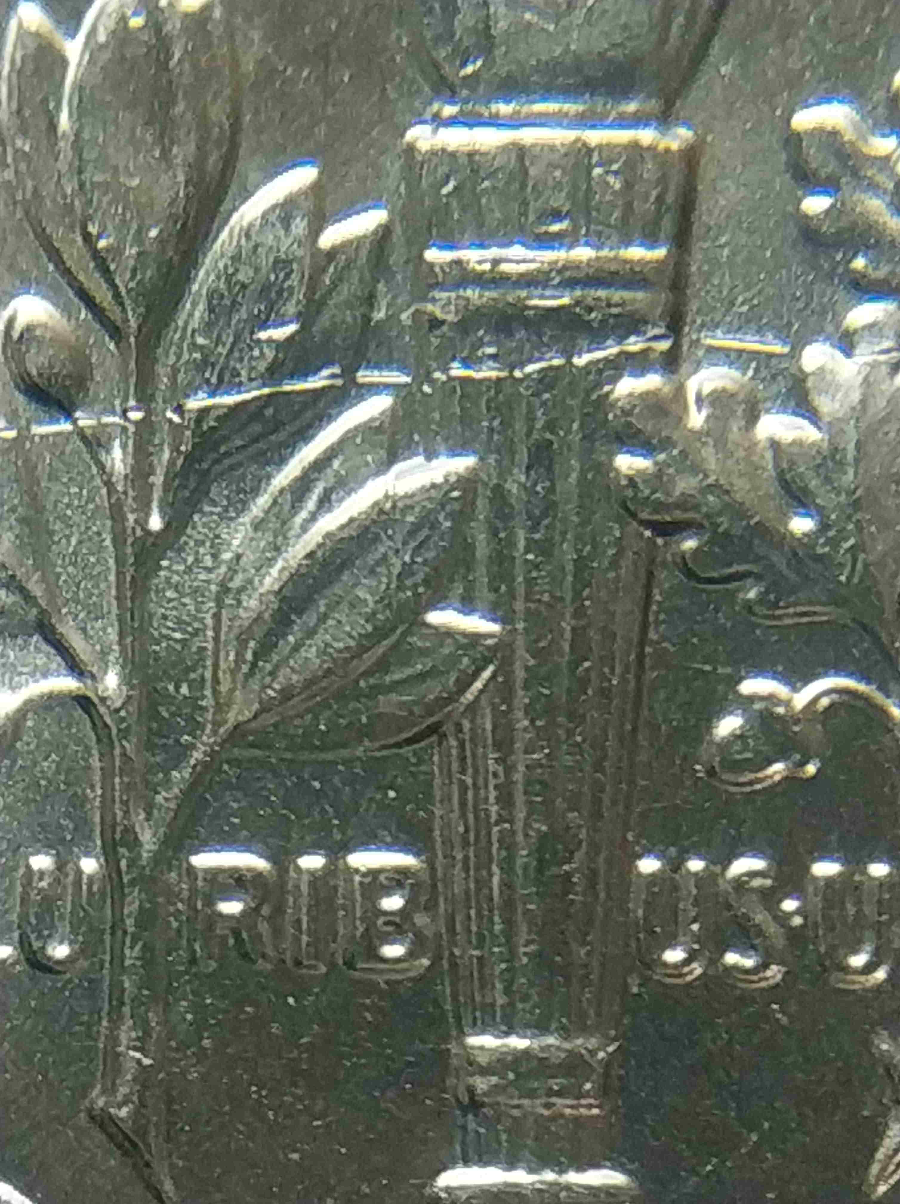 2021-P-Reserve-Lamination-Roosevelt-Dime