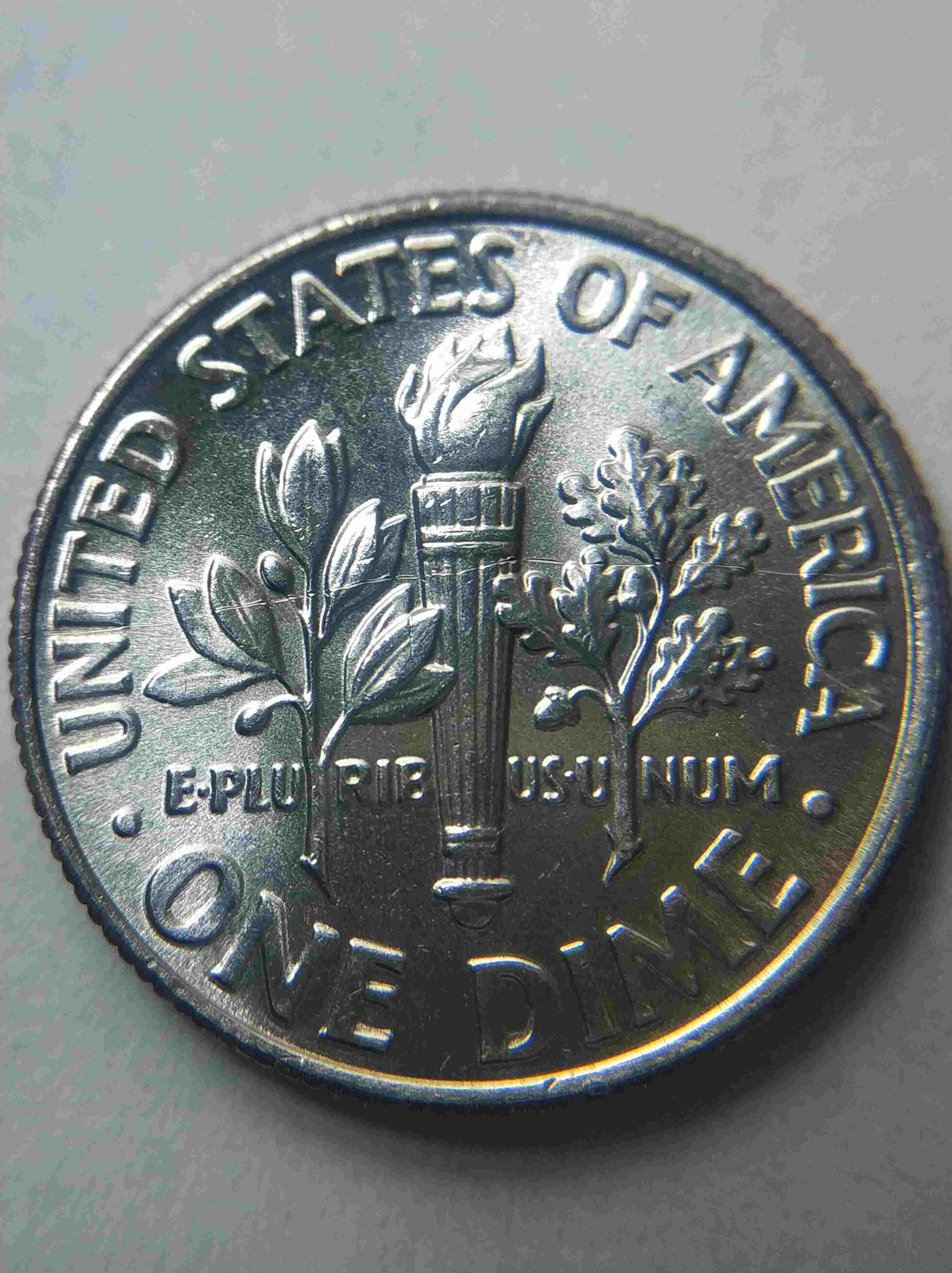 2021-P-Reserve-Lamination-Roosevelt-Dime