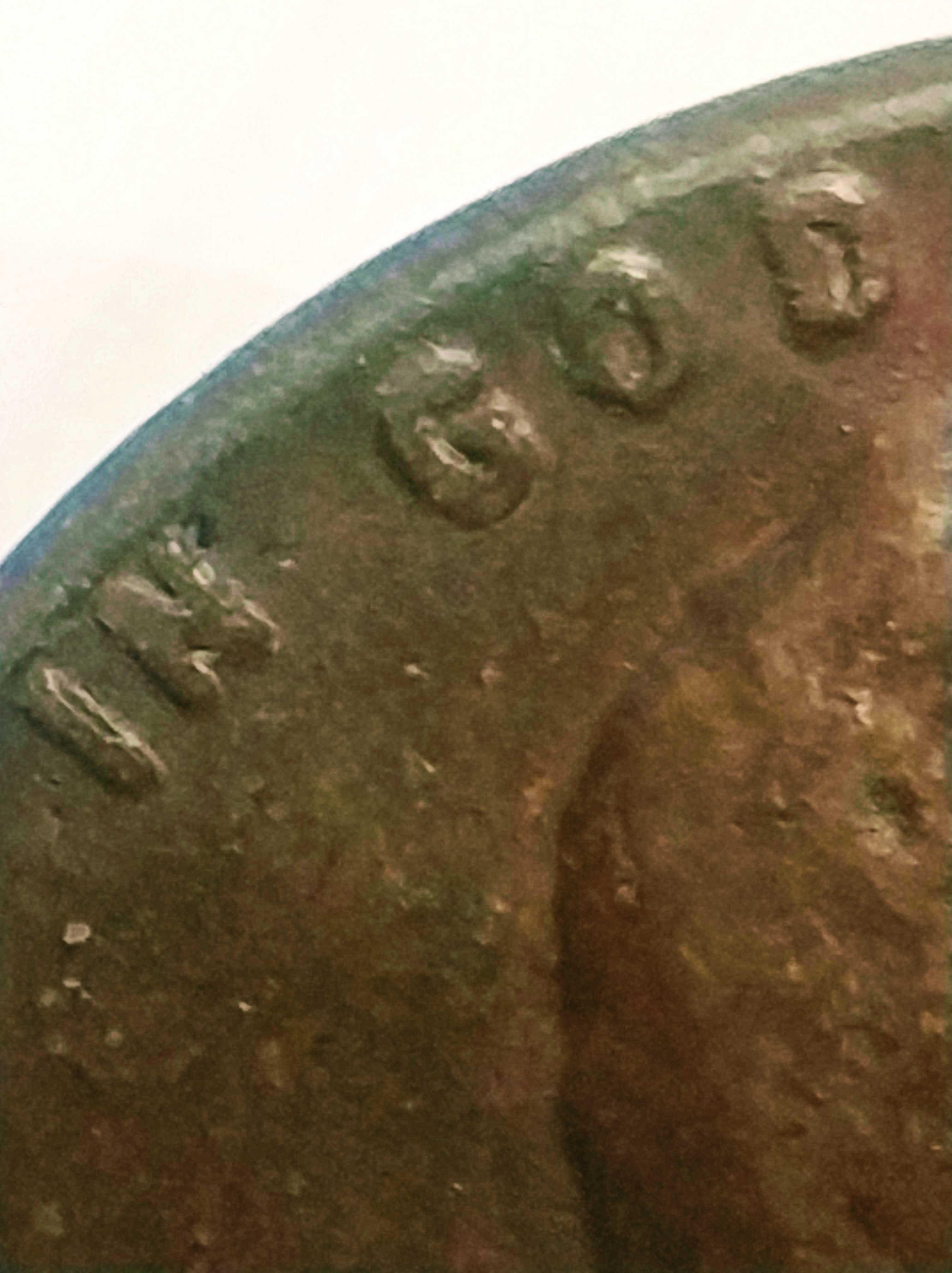 Is-This-1962-D-LMC-A-Doubled-Die-Penny-Or-Not?
