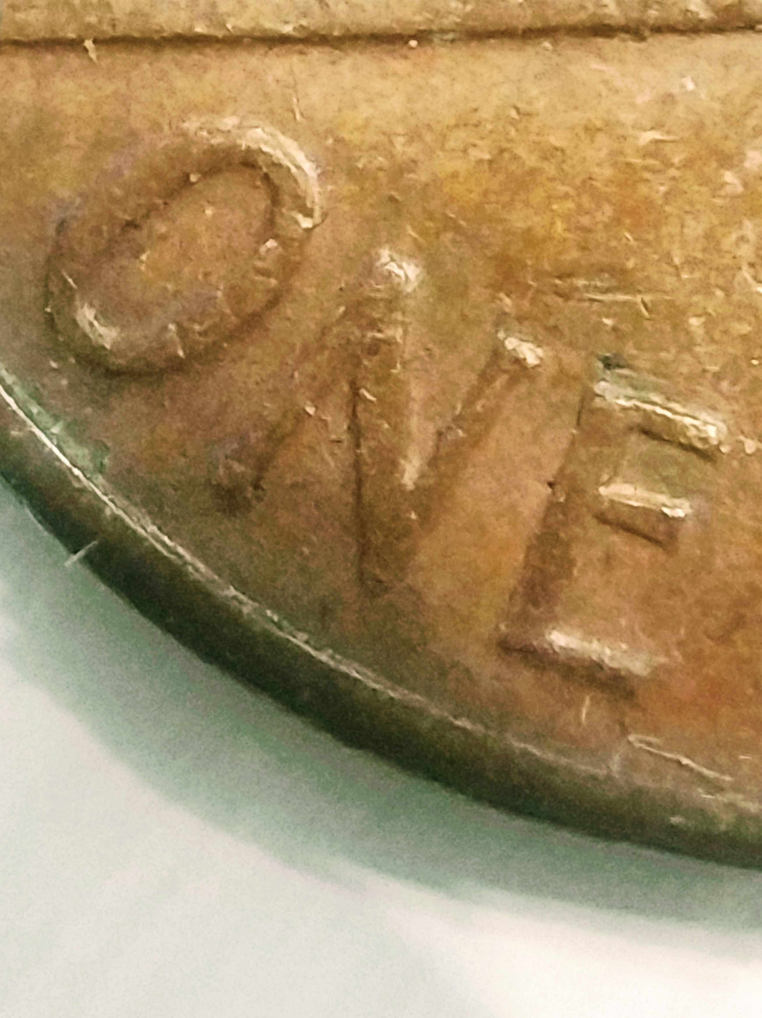 Is-This-1962-D-LMC-A-Doubled-Die-Penny-Or-Not?