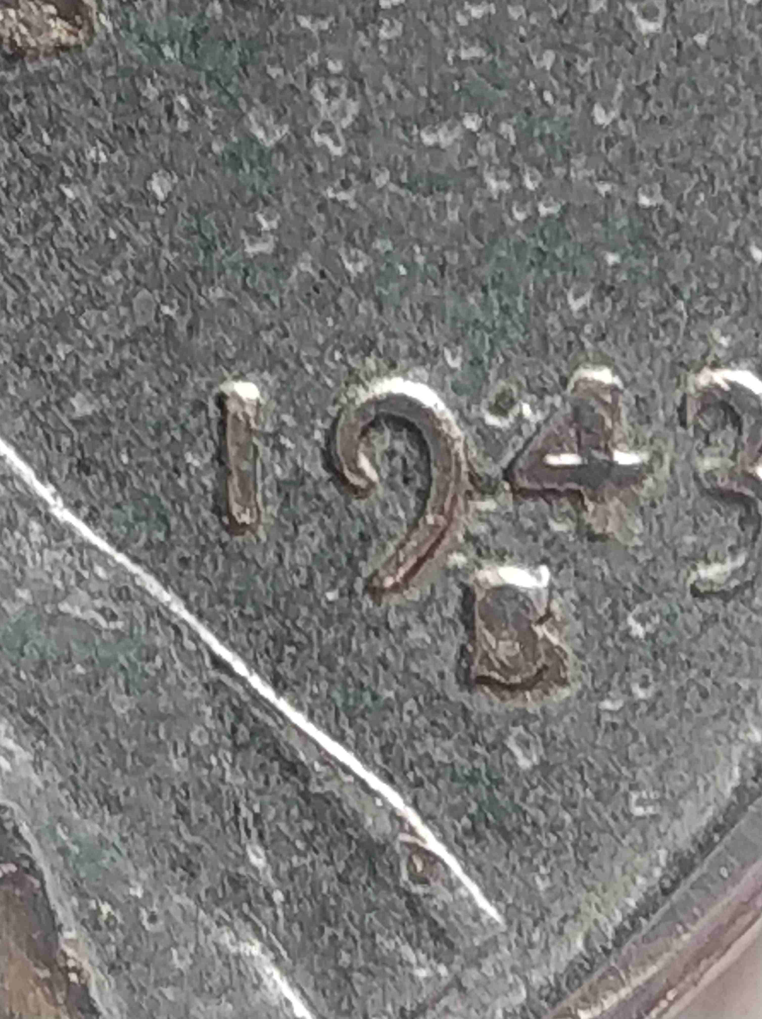 Was-This-1943-S-LWC-A-MMS-001-