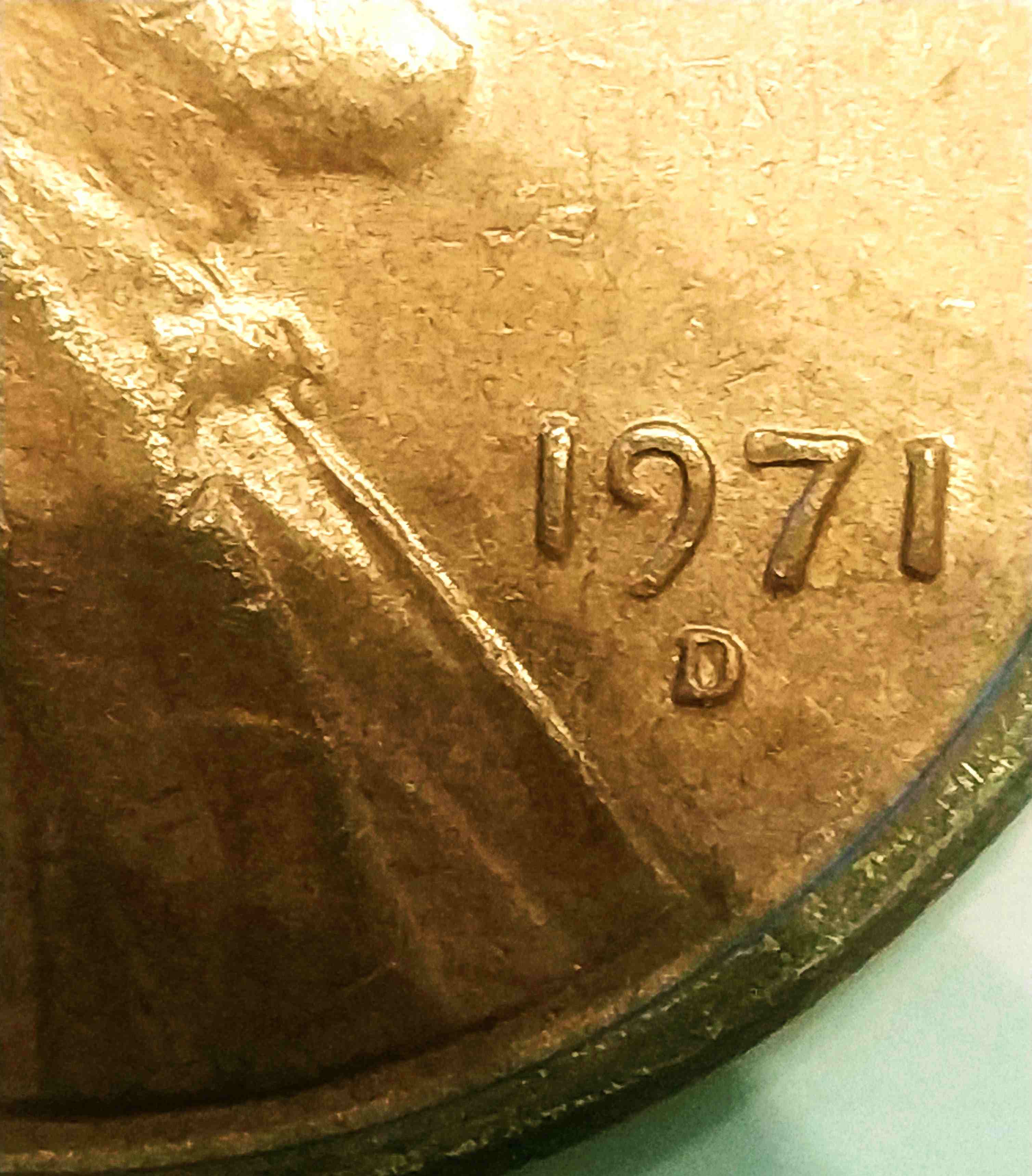 The-Re-Engraved-Bowtie-1971-S--LMC--Odv-028-&-RDV-002,-MMS-007