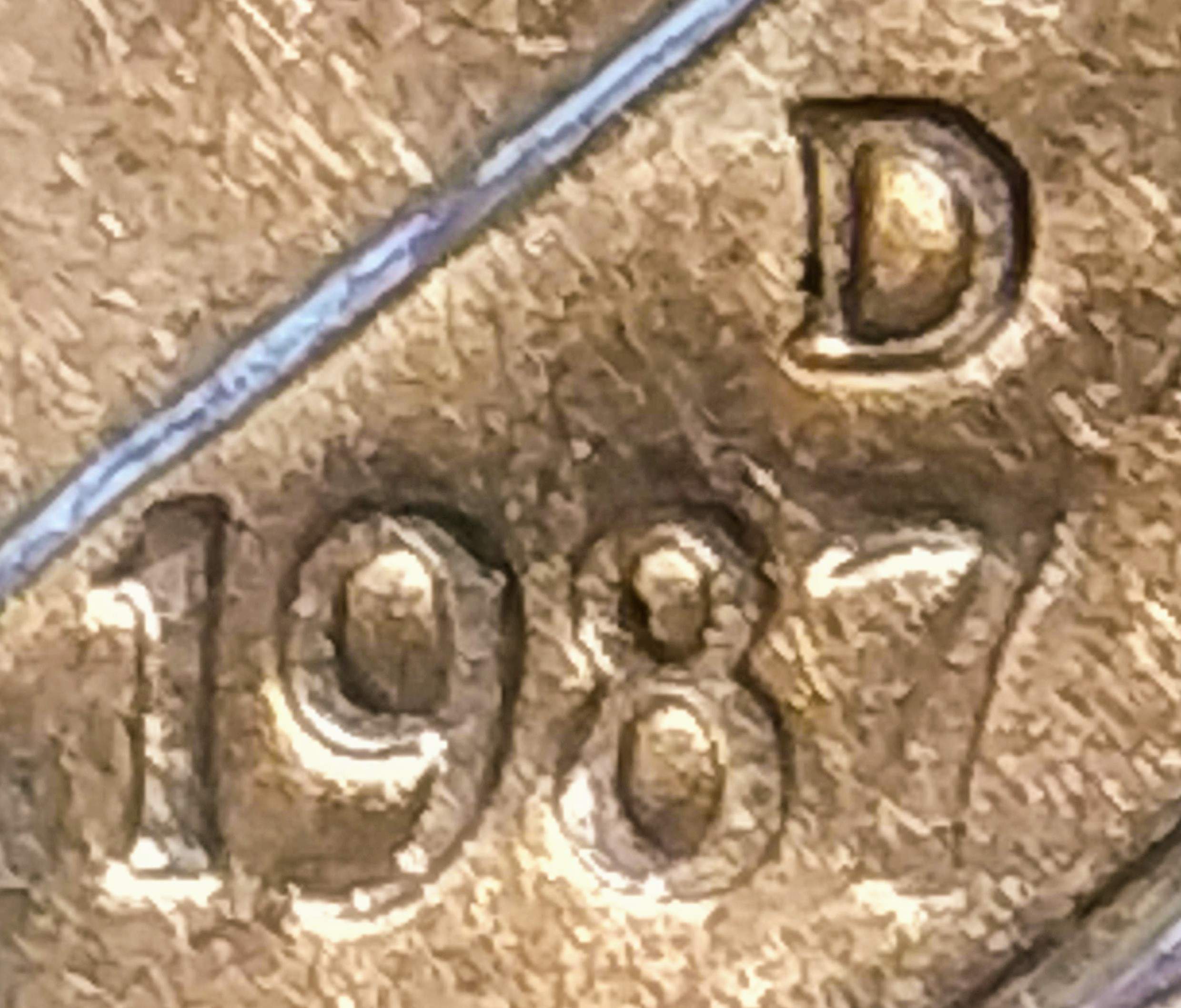 Was-This-1987-D-Roosevelt-Dime-The-Another-Variety-Of-RPM?