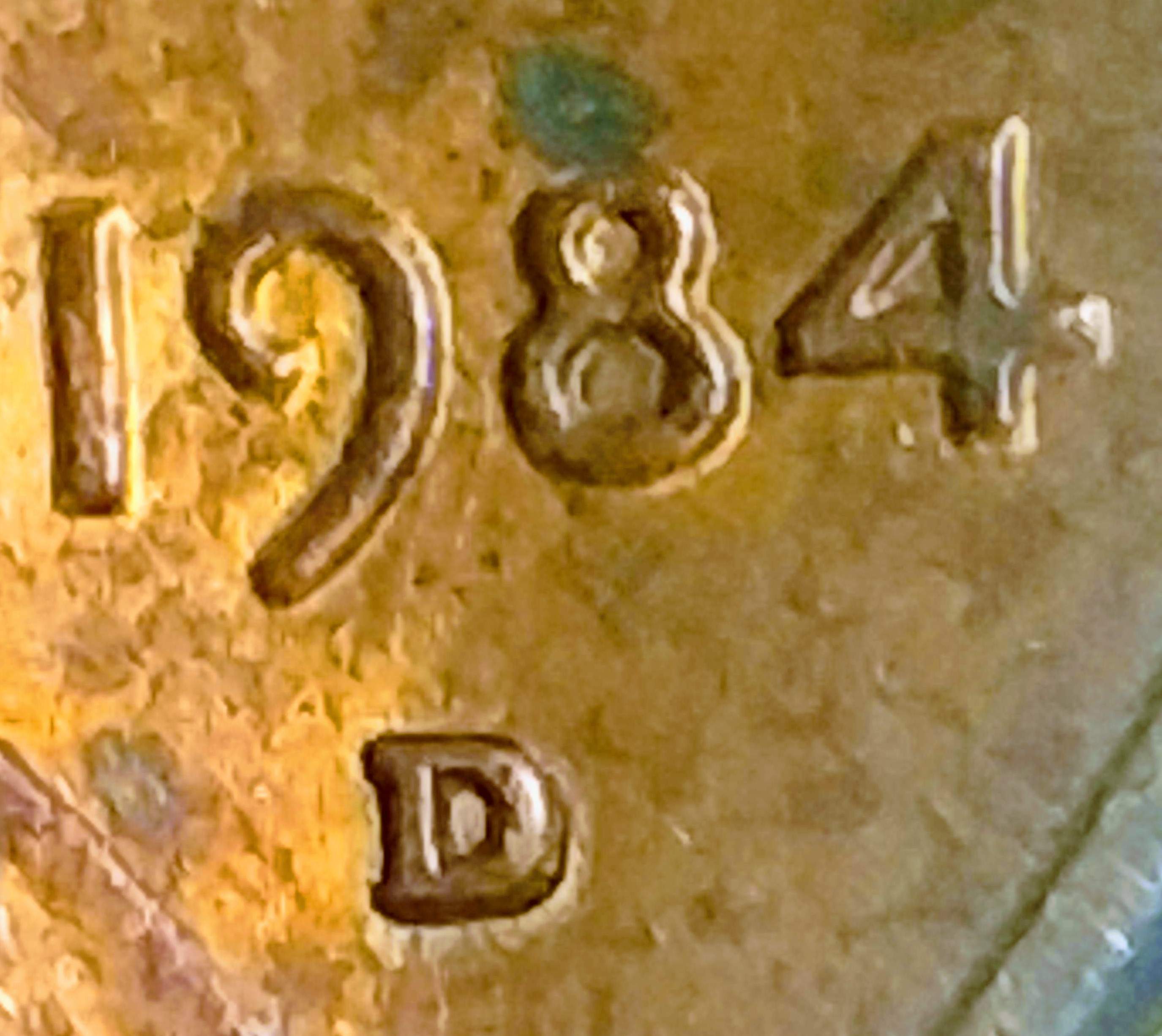 1984-D-LMC-RPM--001-D/D-East