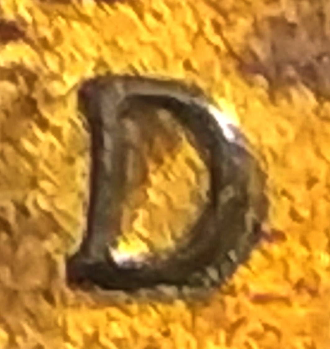 Was-This-1987-D-LMC-With-The-Style-Of-The-MMS-011-Repunched-On-The-MMS-012?