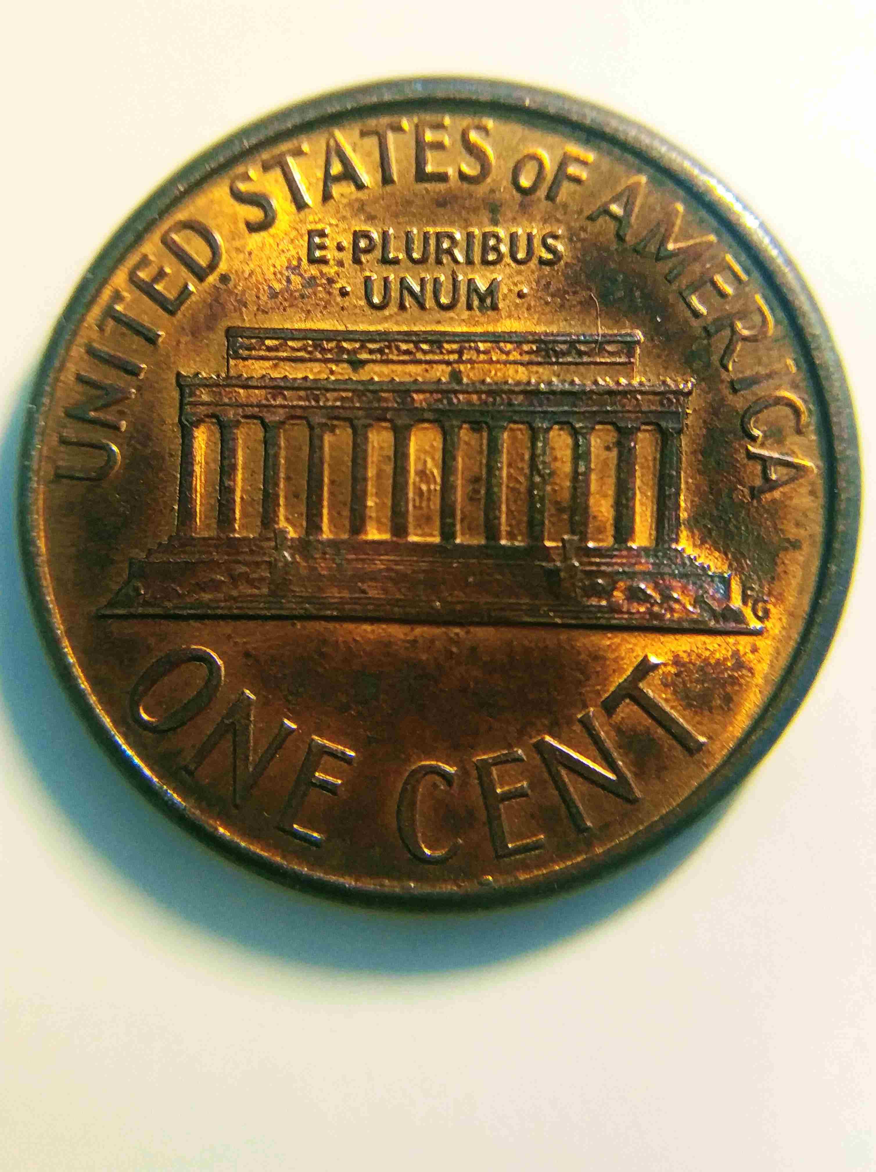 Was-This-1987-D-LMC-With-The-Style-Of-The-MMS-011-Repunched-On-The-MMS-012?