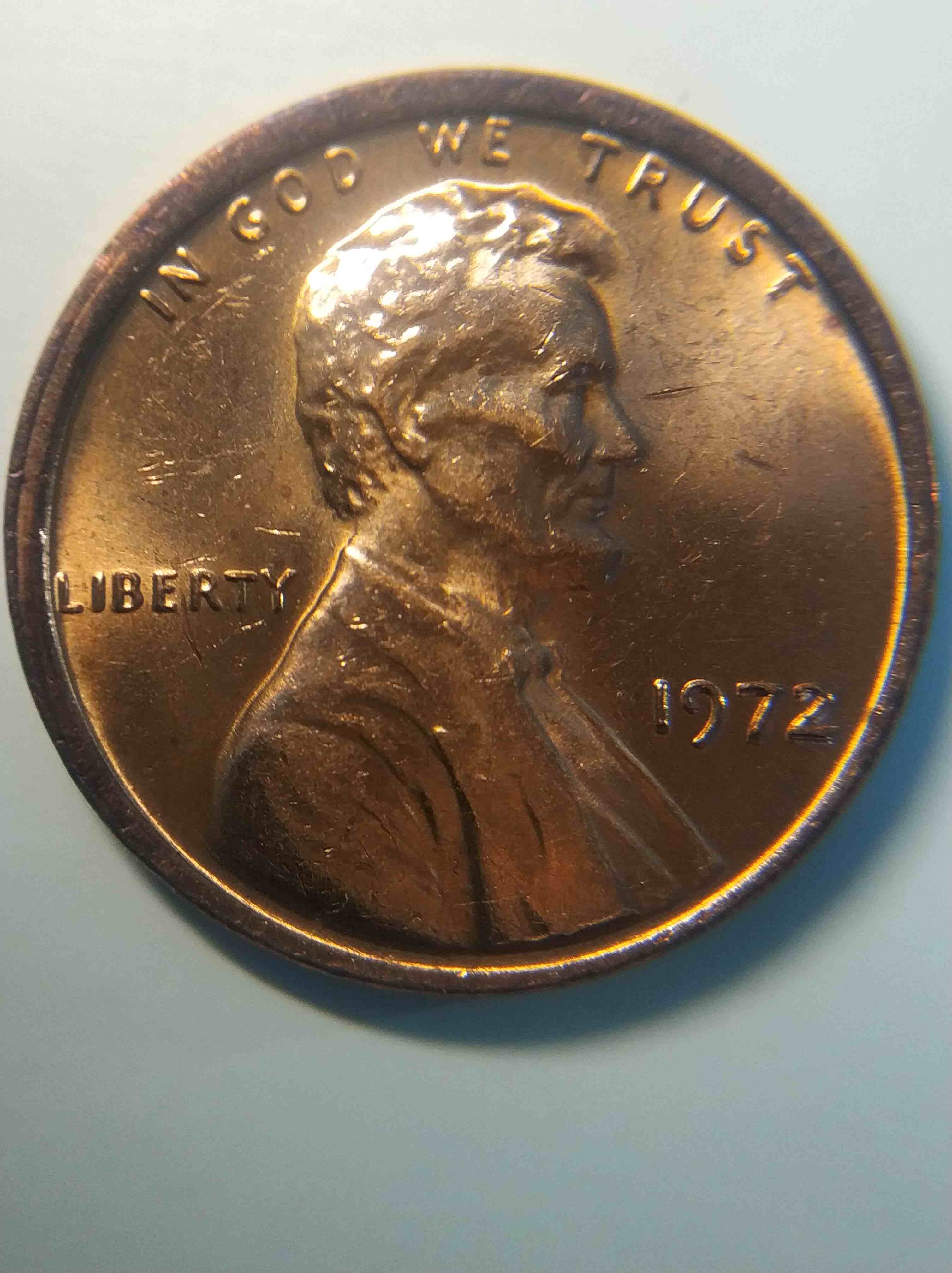 1972-LMC-Doubled-Die-Observe