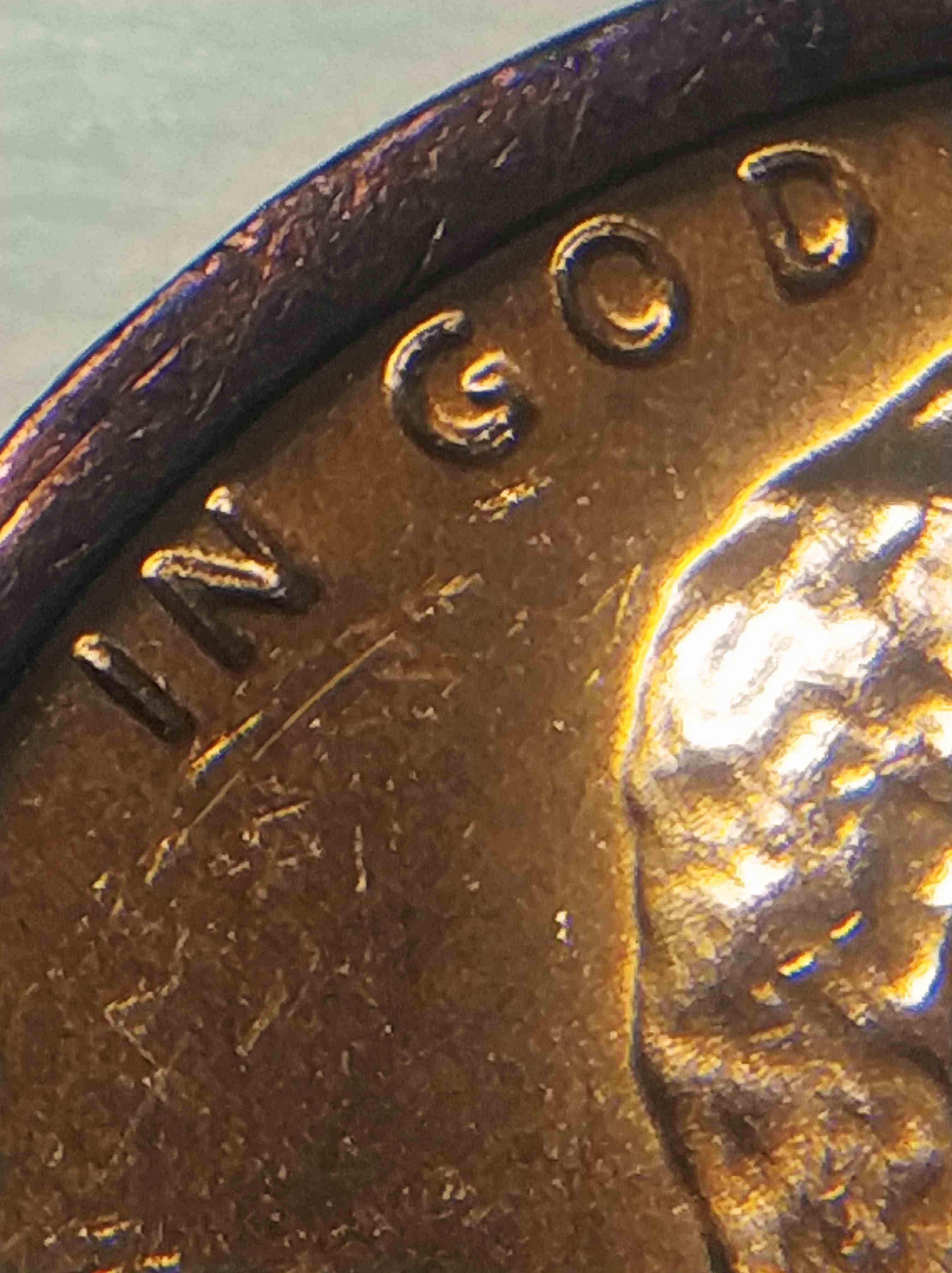1972-LMC-Doubled-Die-Observe