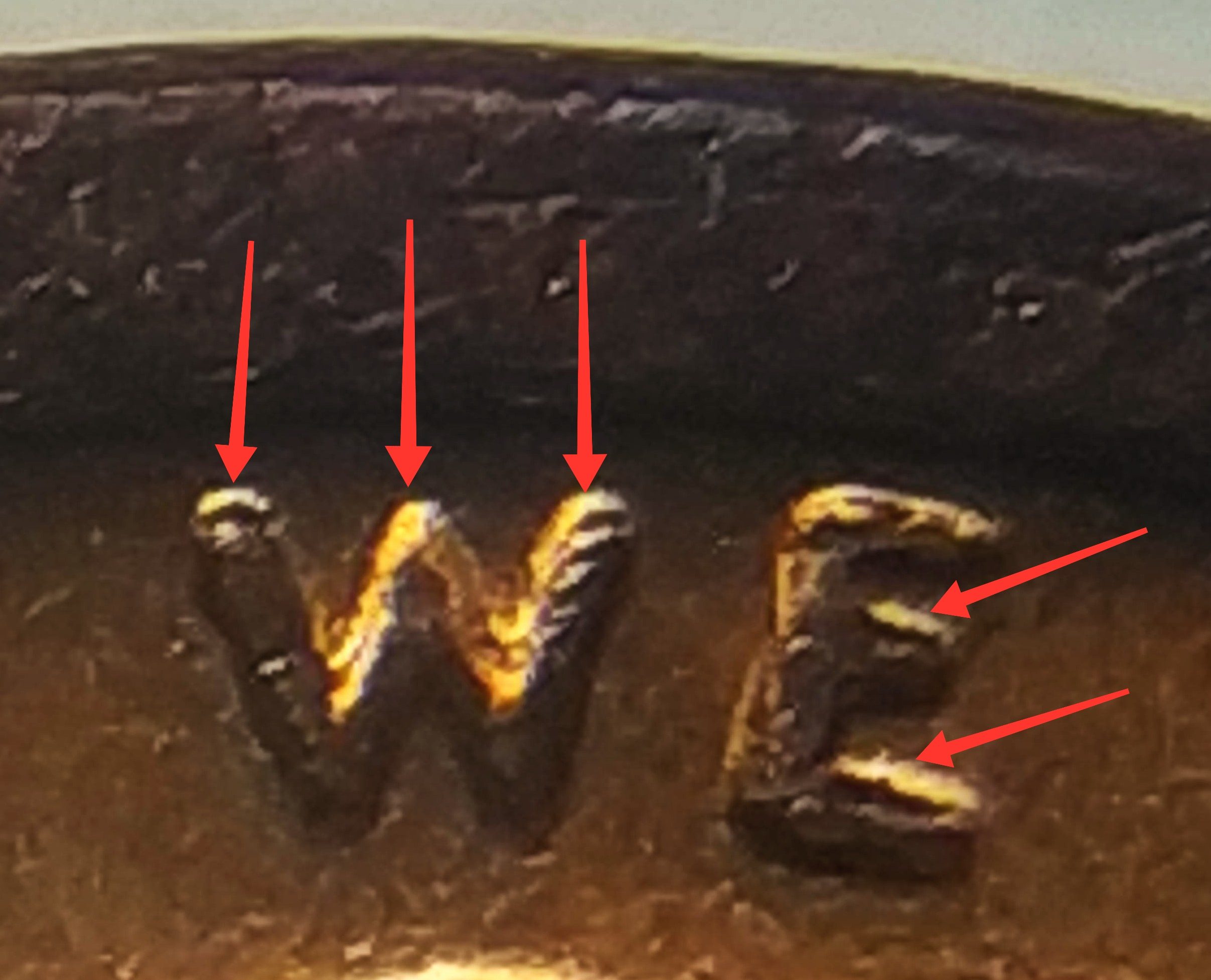 1972-LMC-Doubled-Die-Observe
