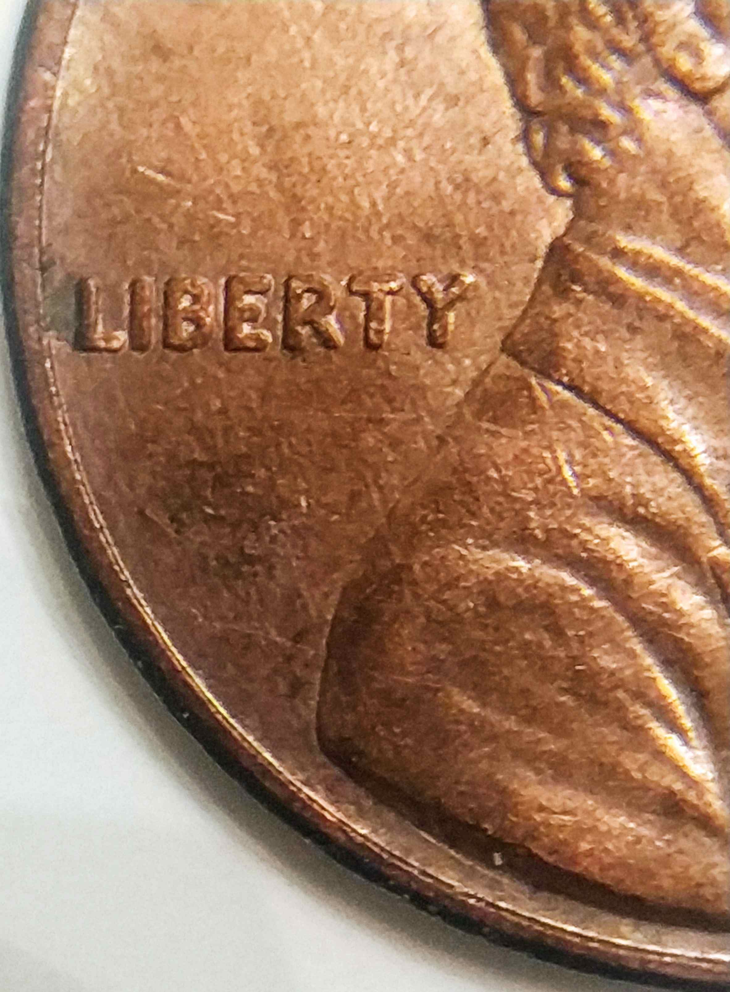A-Triple-Die-MMs-Of-The-1992-D-LMC-&-Doubled-Die-Motto