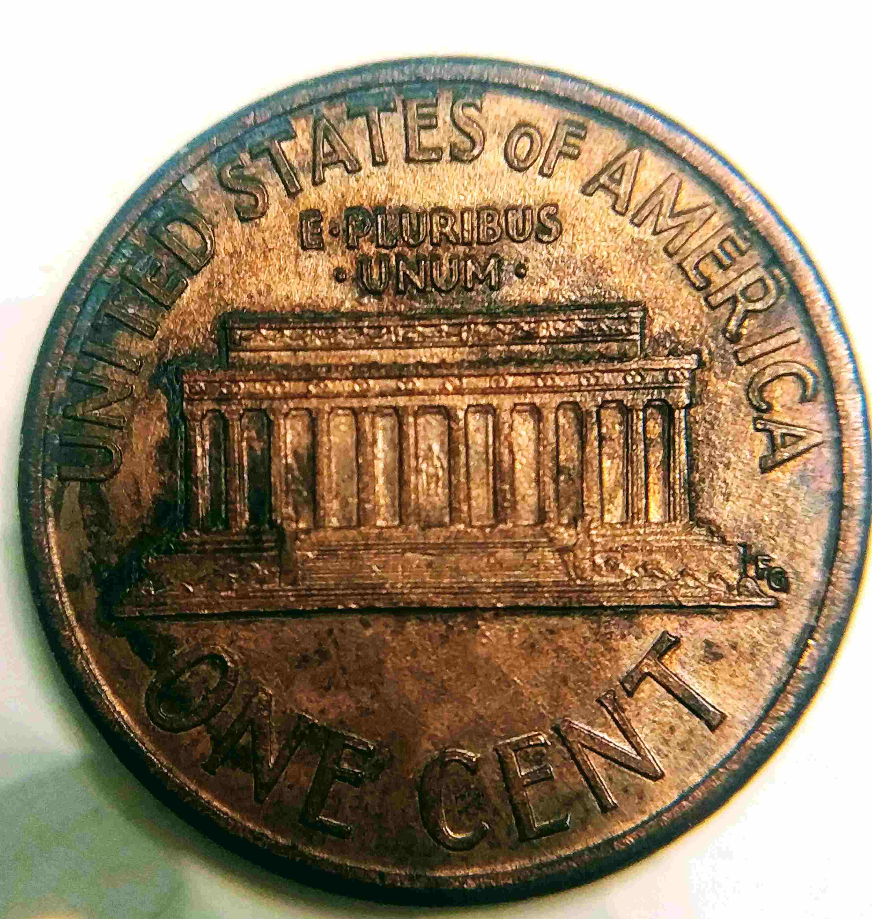 A-Triple-Die-MMs-Of-The-1992-D-LMC-&-Doubled-Die-Motto