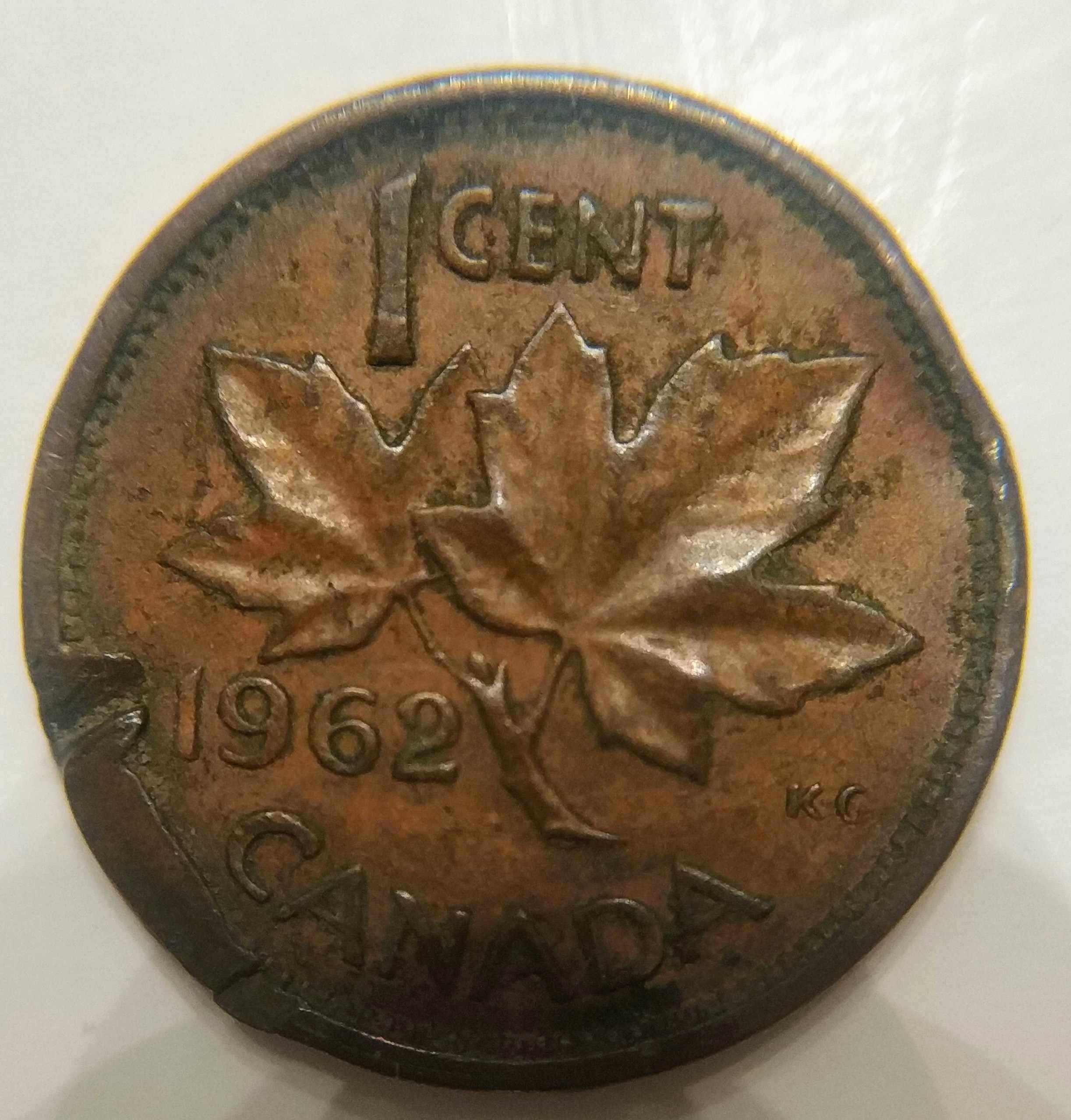 Please-Tell-Me-What-Happened-To-This-1962-Penny