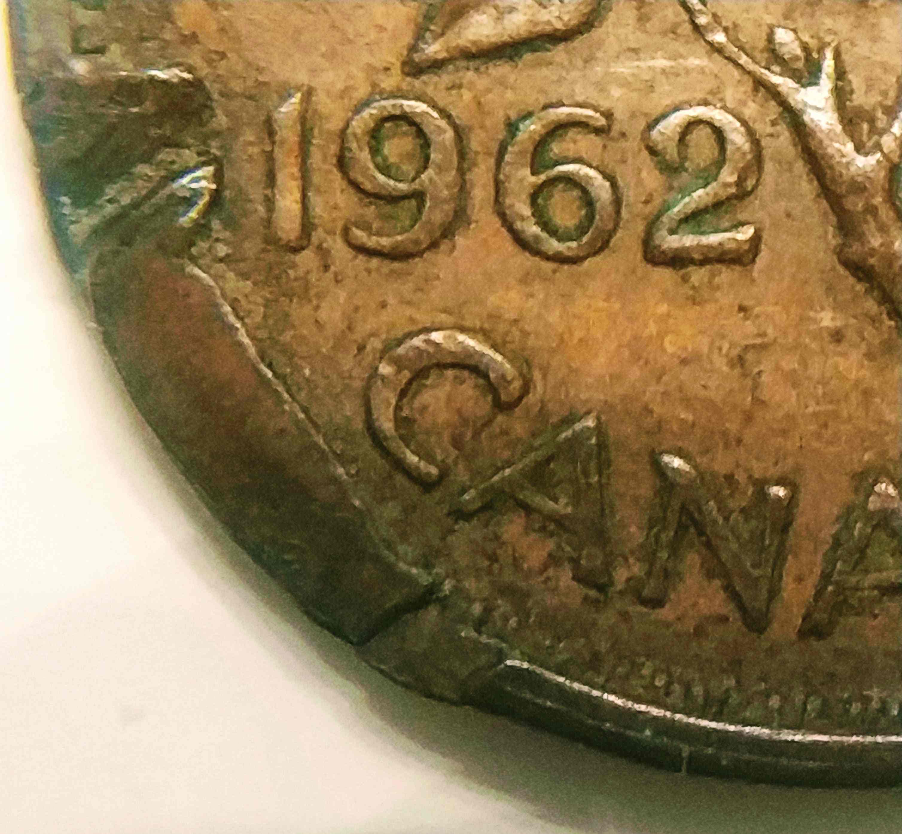 Please-Tell-Me-What-Happened-To-This-1962-Penny