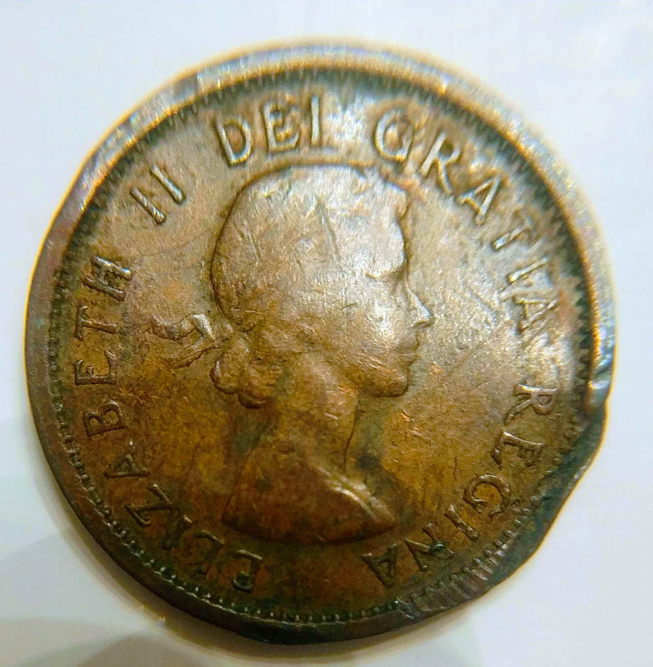Please-Tell-Me-What-Happened-To-This-1962-Penny