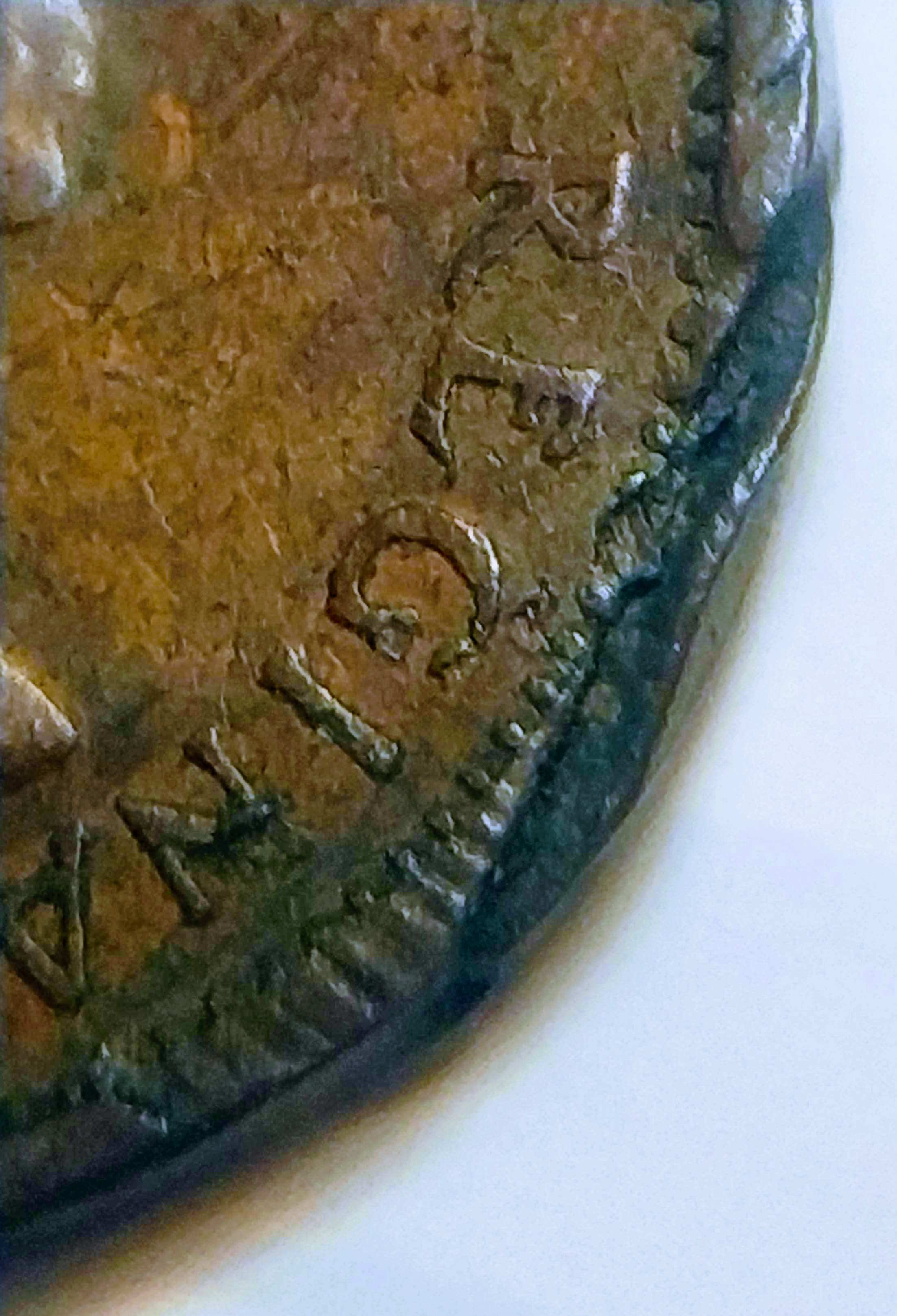 Please-Tell-Me-What-Happened-To-This-1962-Penny