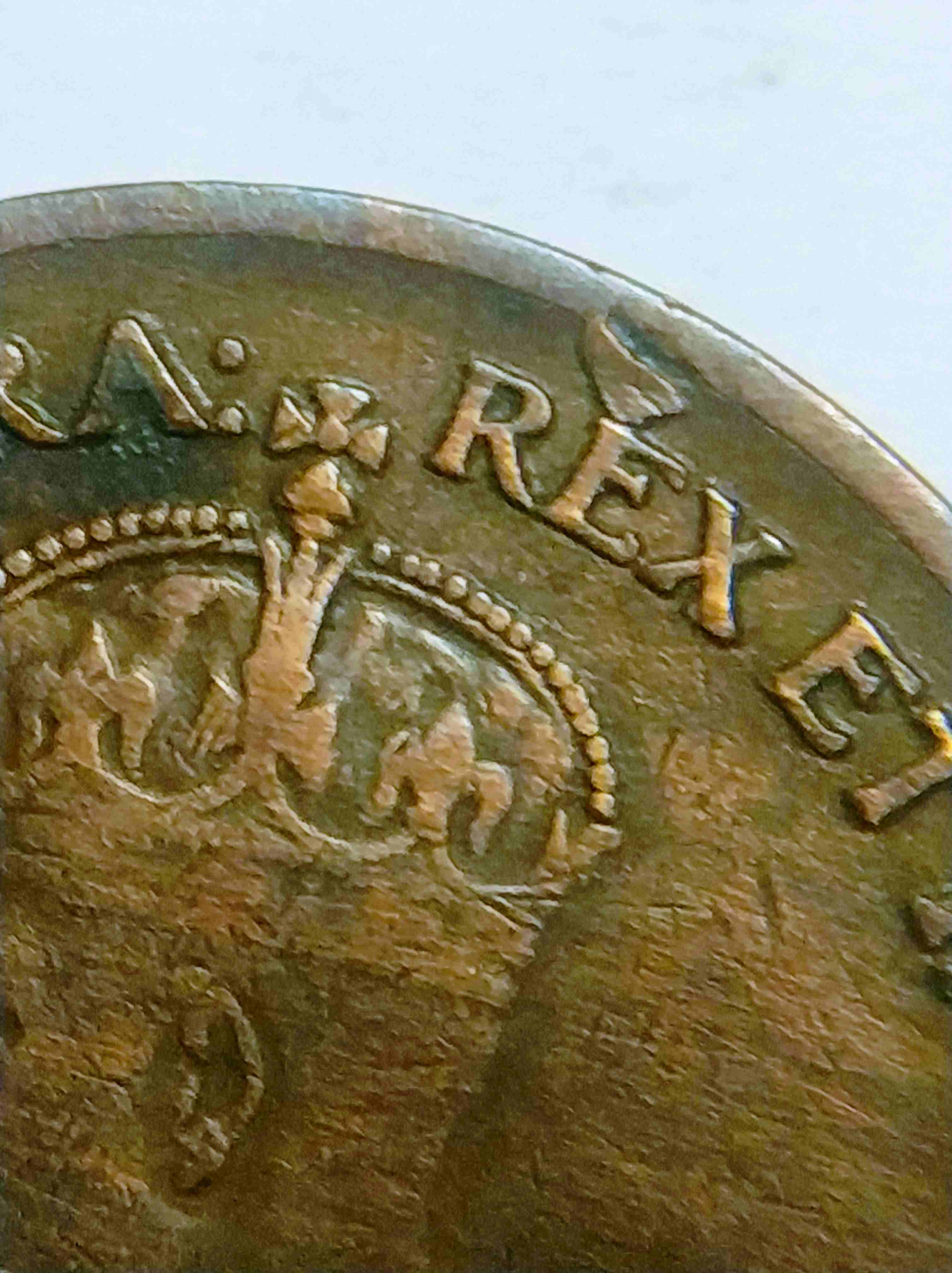 1931-Canadian-Error-Cent