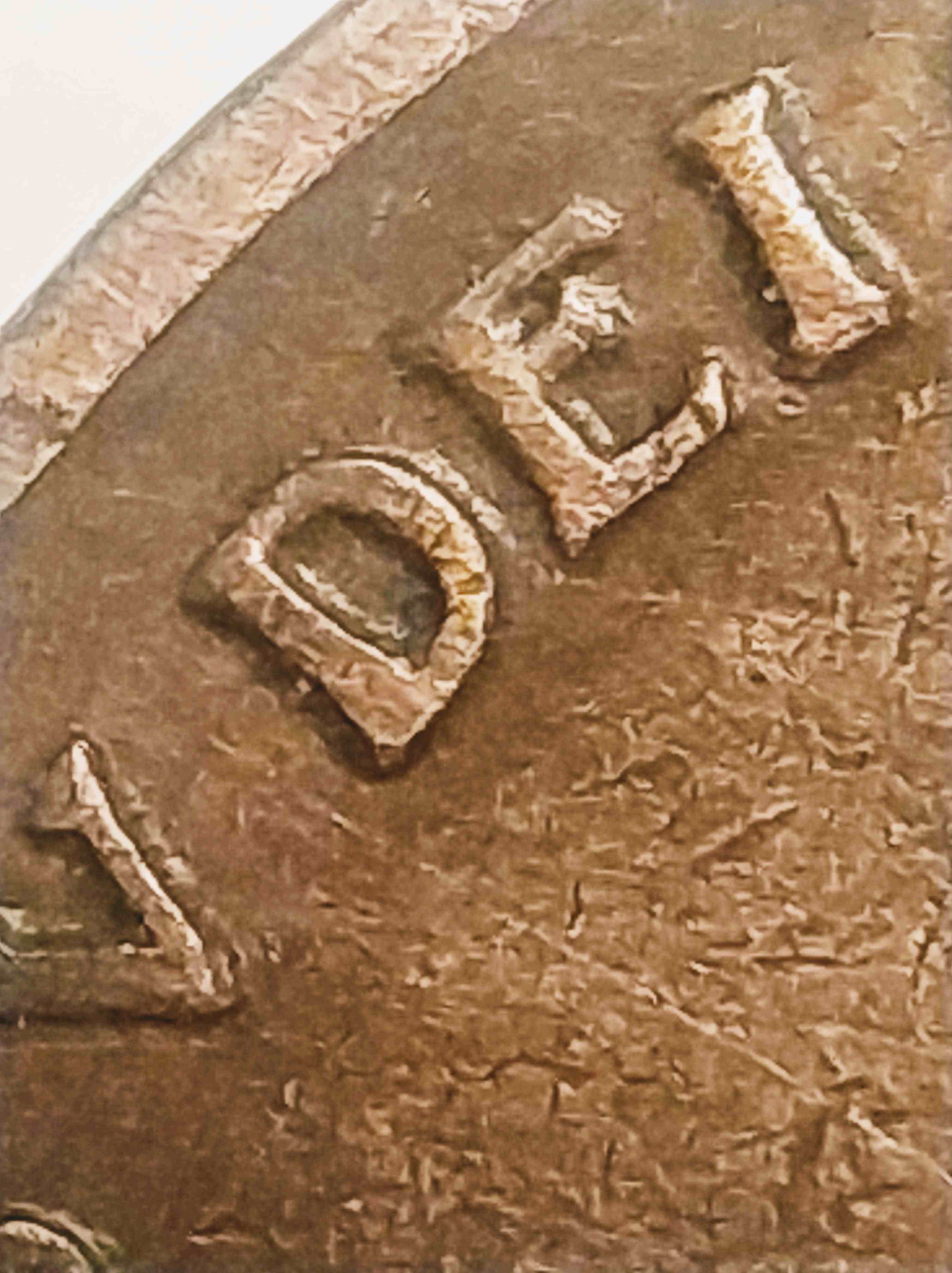 1931-Canadian-Error-Cent