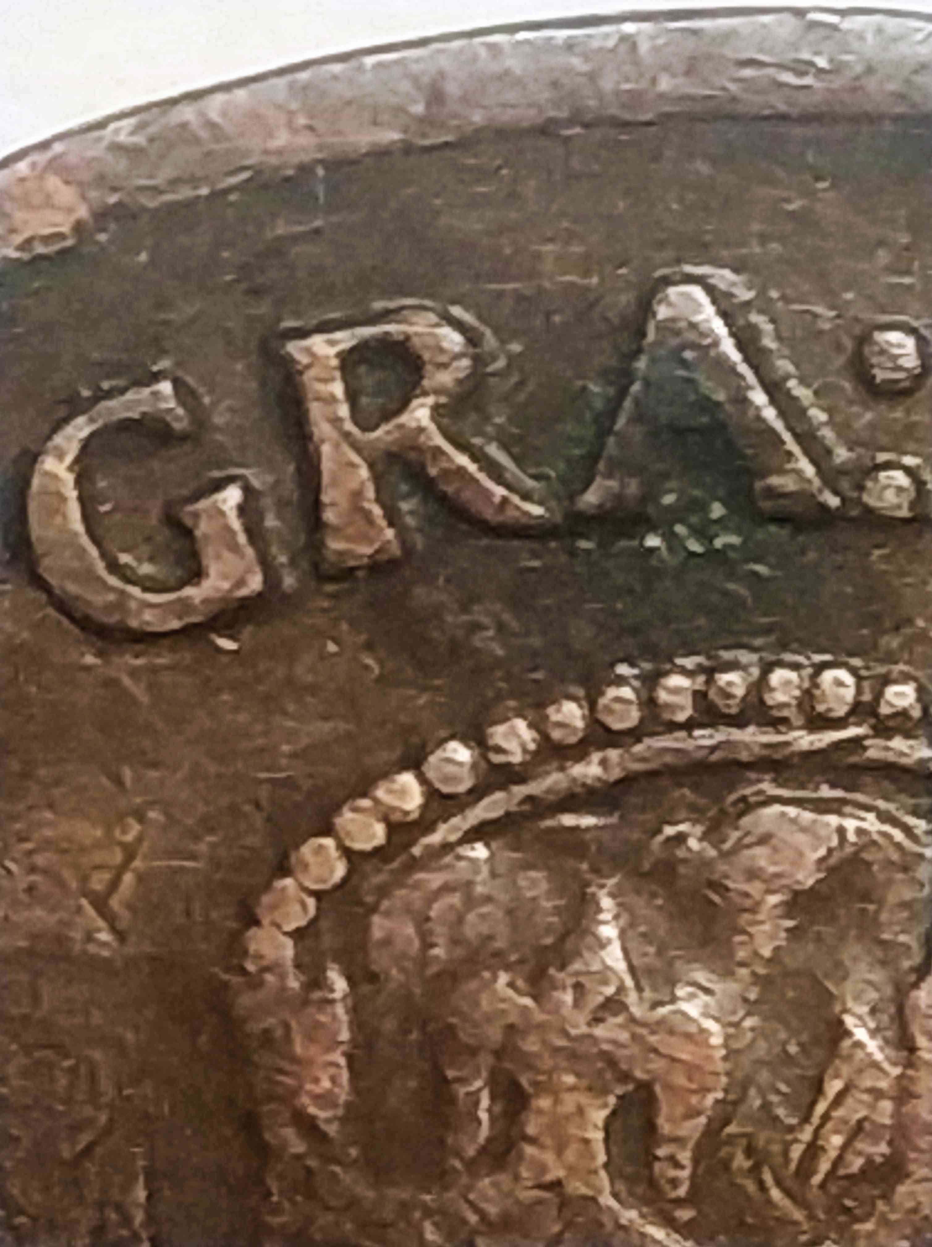 1931-Canadian-Error-Cent