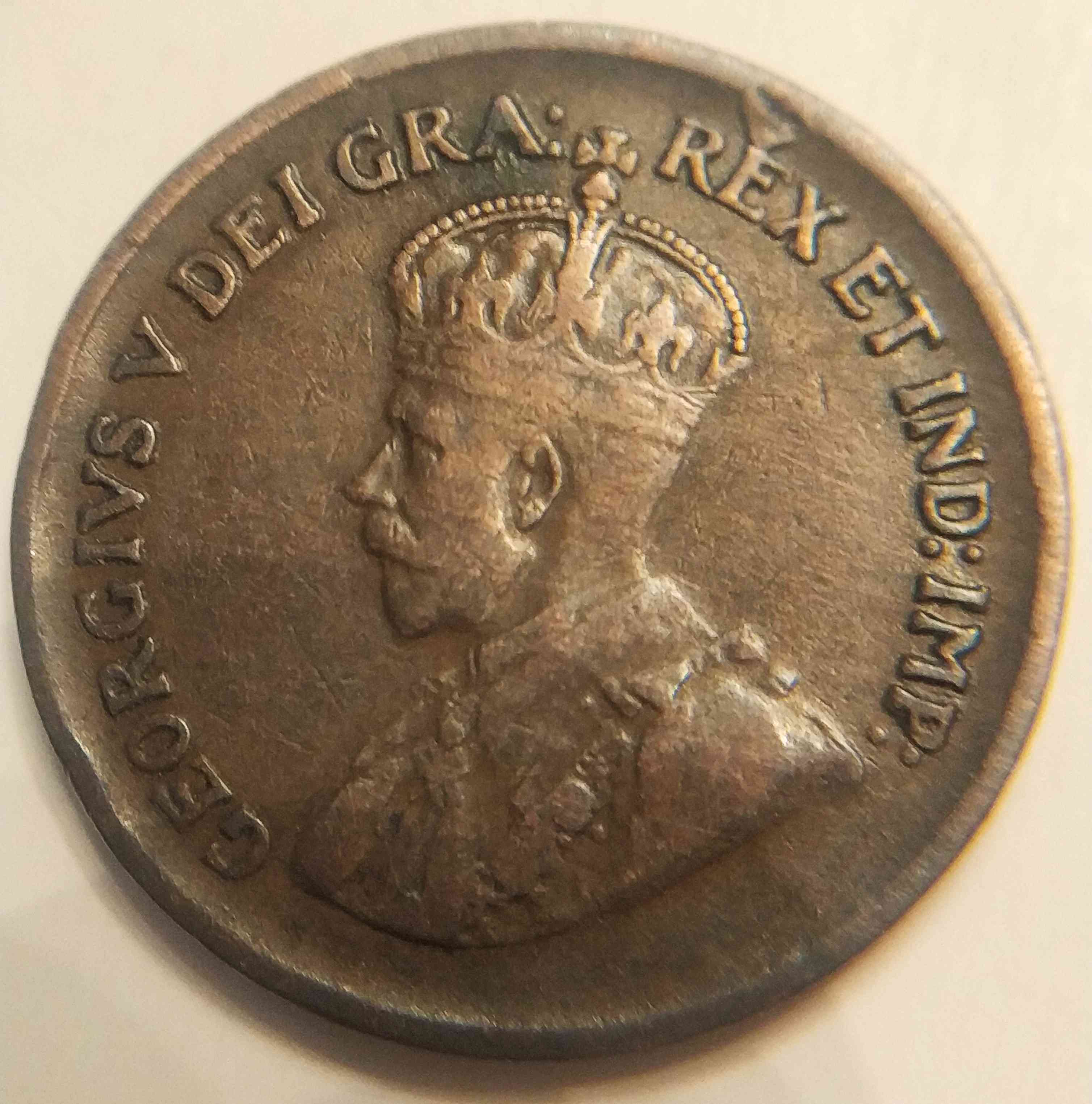 1931-Canadian-Error-Cent