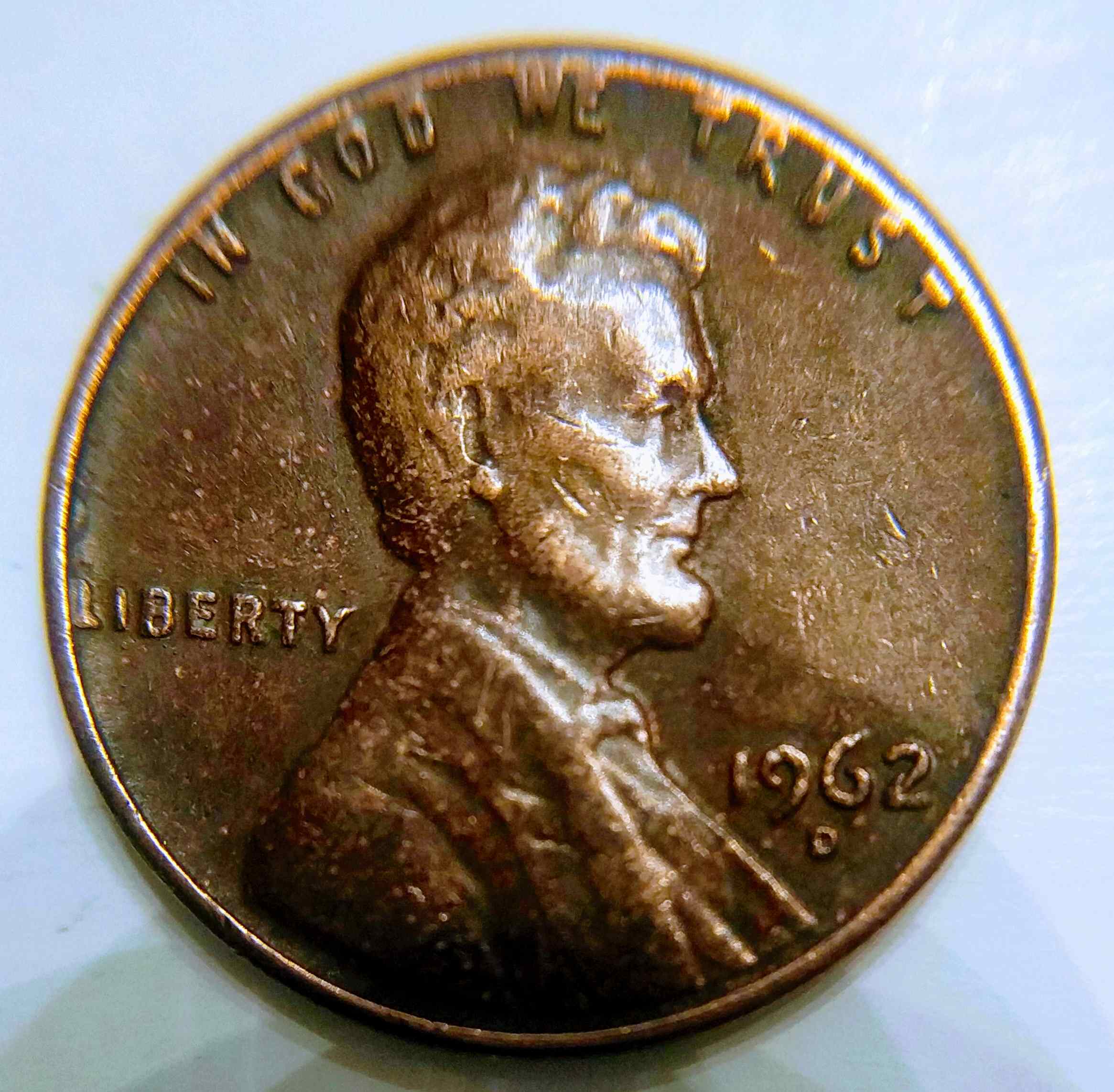 1962-D-LMC-Error-Cent