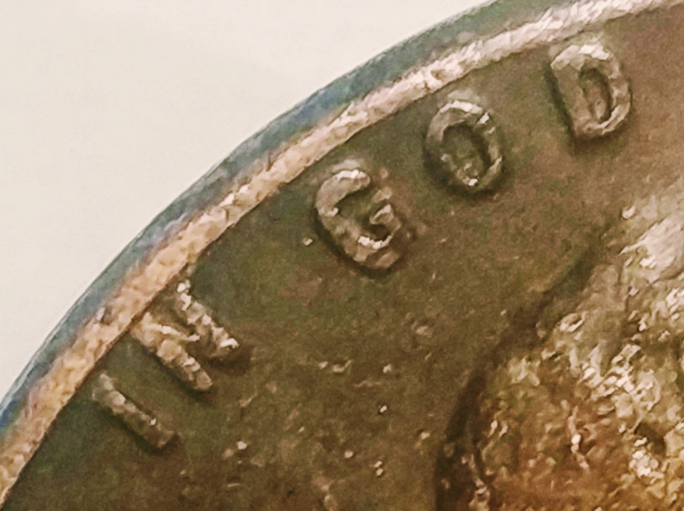1962-D-LMC-Error-Cent
