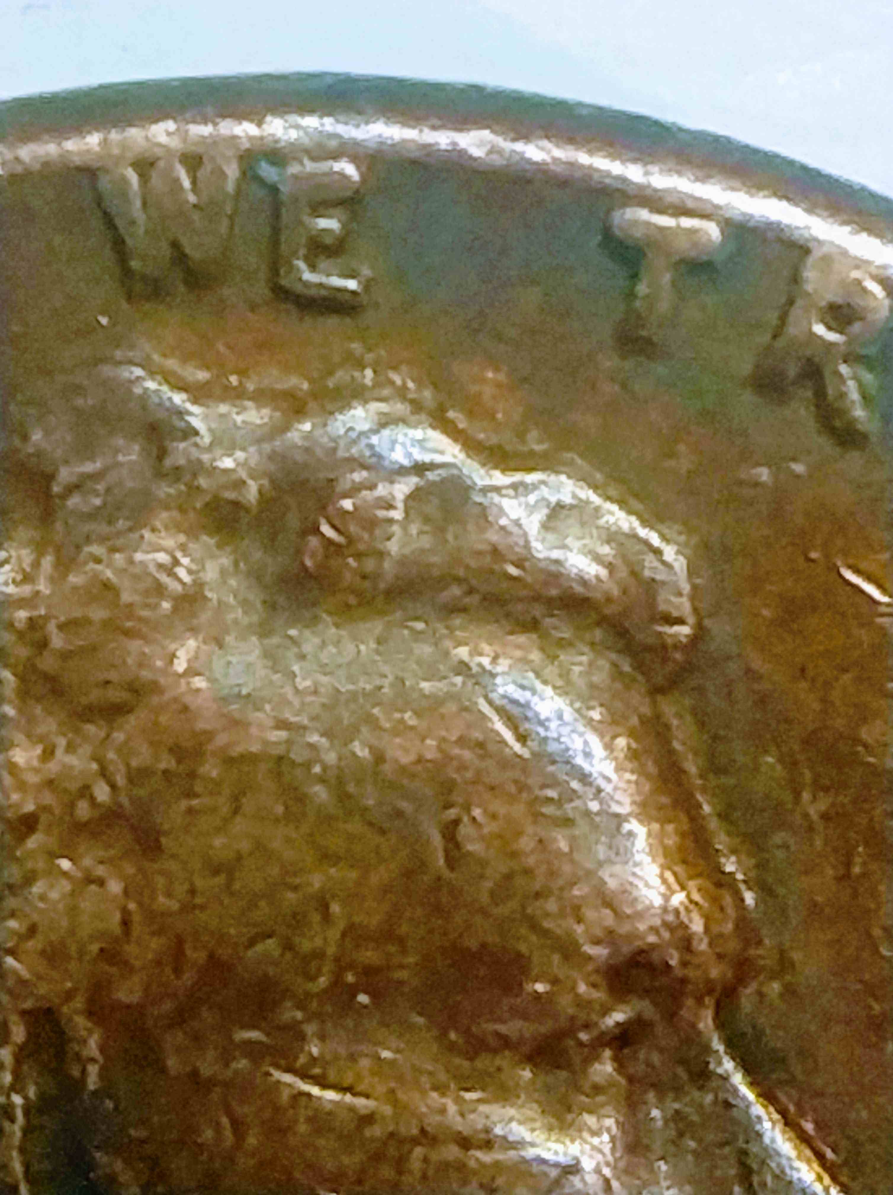 1962-D-LMC-Error-Cent