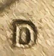 Wrong-Mintmark-&-DDO-Of-The-1969-D-Roosevelt-Dime