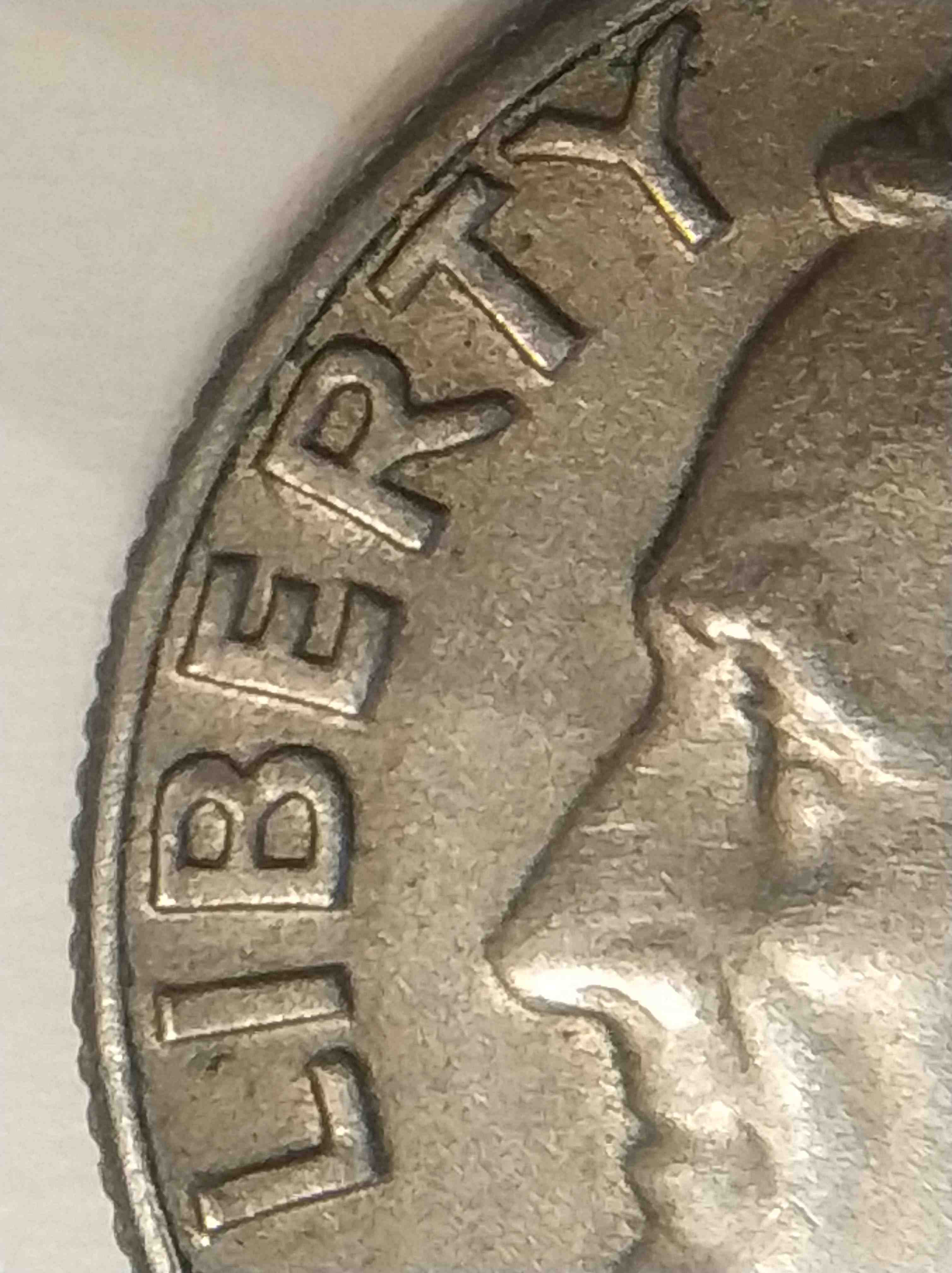 Wrong-Mintmark-&-DDO-Of-The-1969-D-Roosevelt-Dime