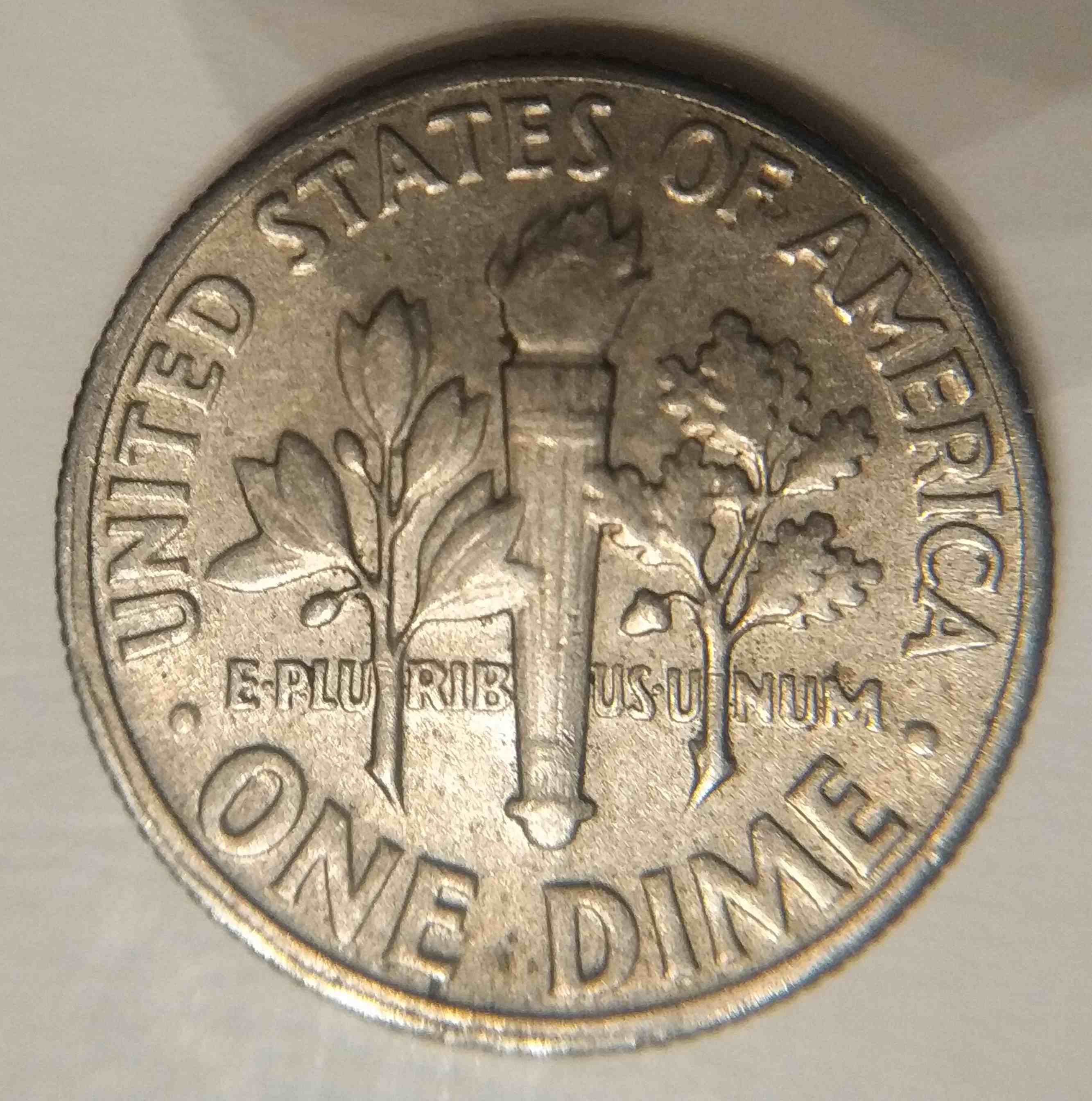 Wrong-Mintmark-&-DDO-Of-The-1969-D-Roosevelt-Dime
