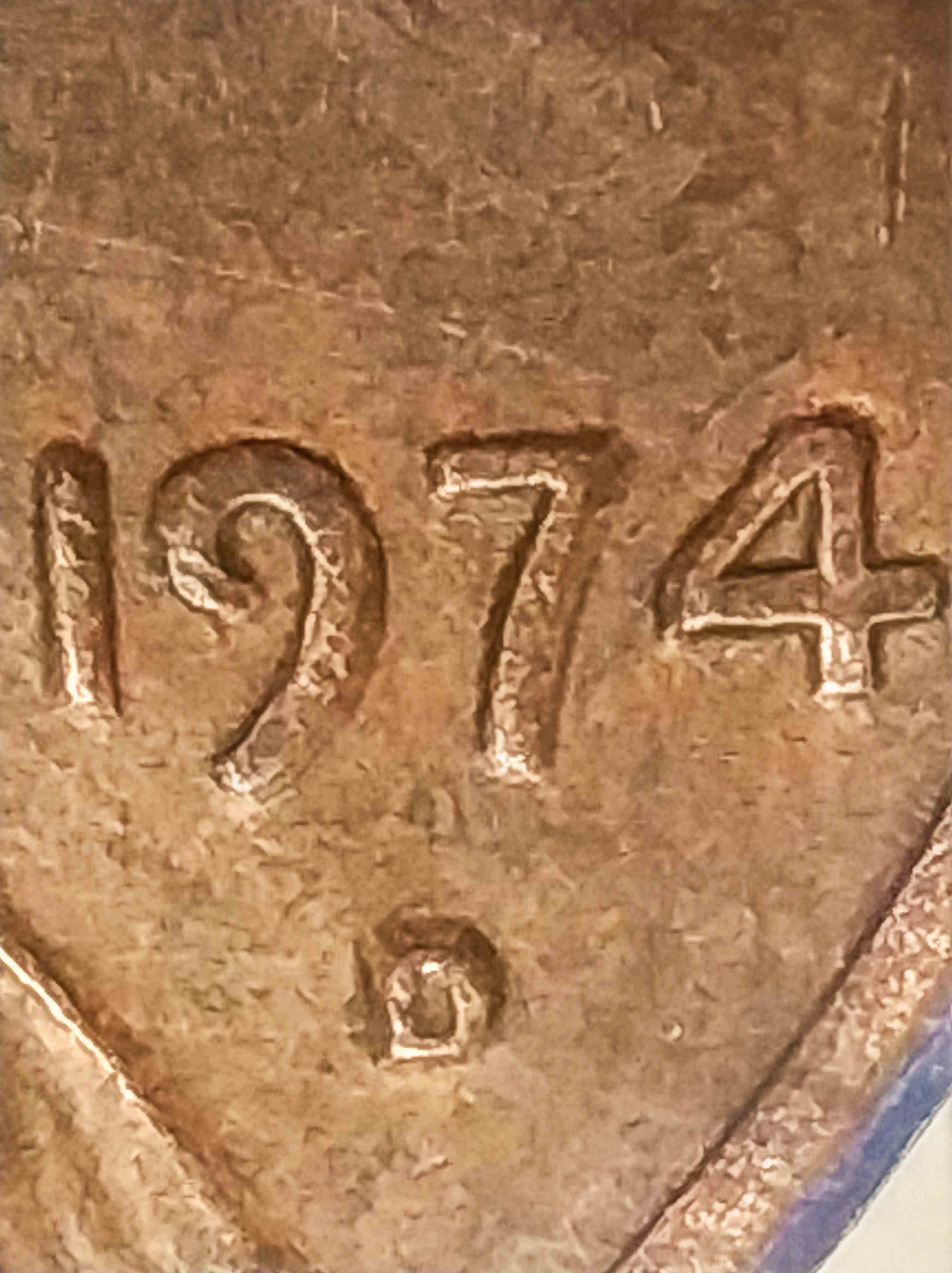 1974-D-LMC-Doubled-Die-Date-&-RPM