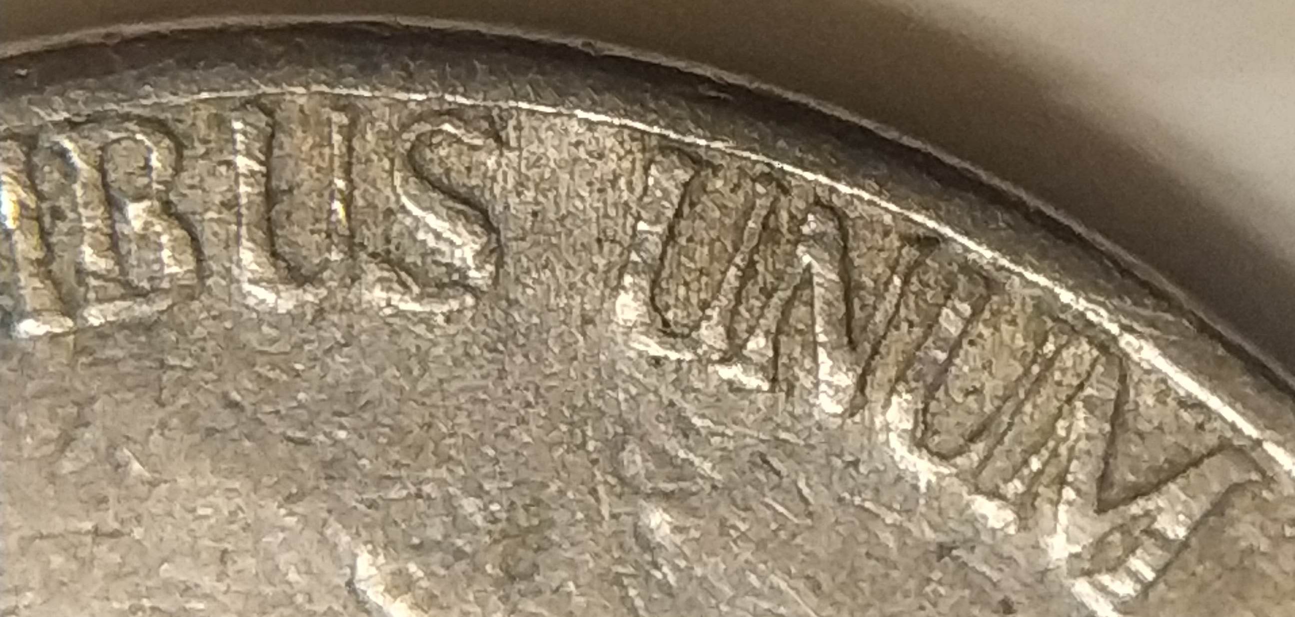 1970-D-Jefferson-Nickel-Wrong-Mintmark-MMS-005