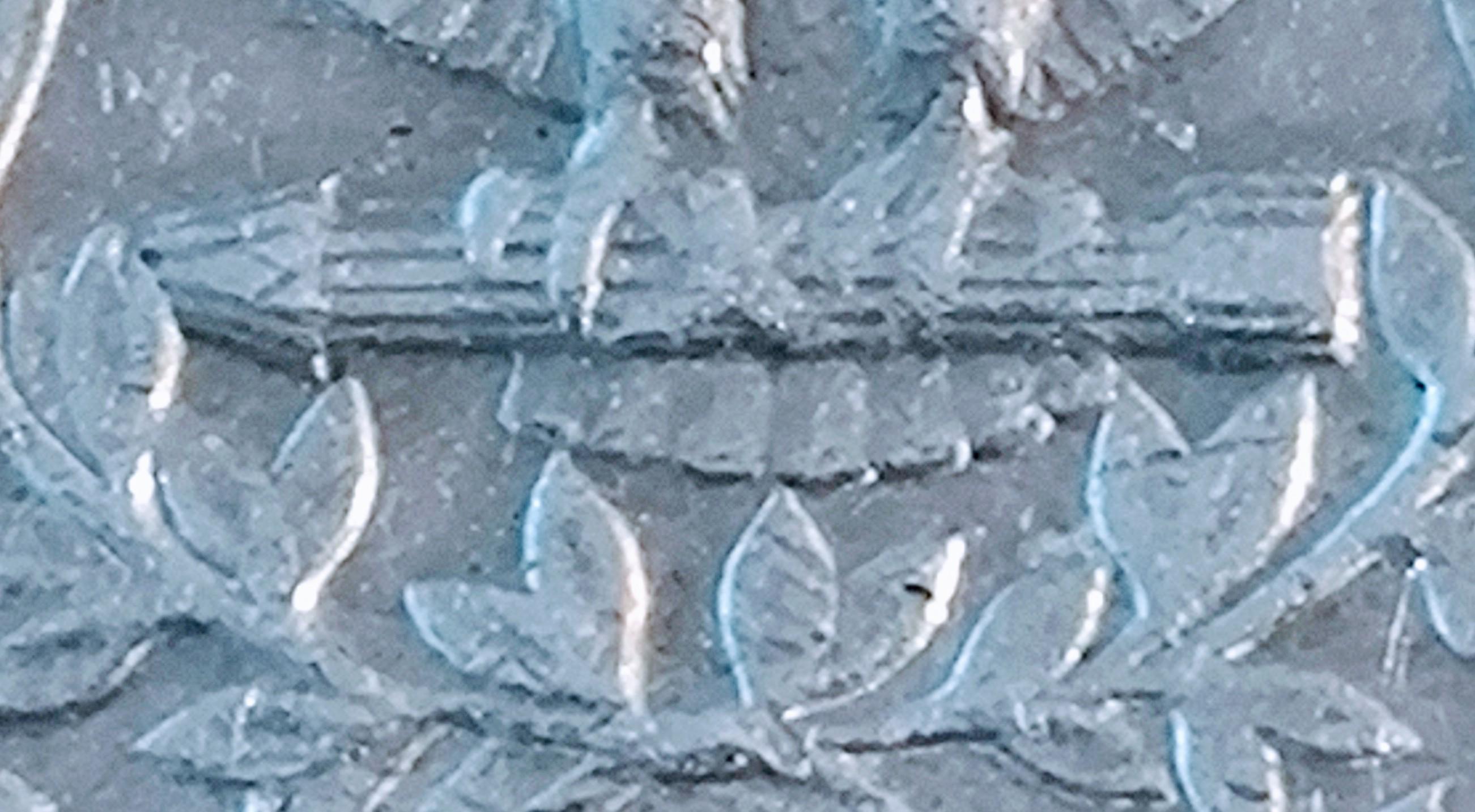 1989-P-Washington-Quarter
