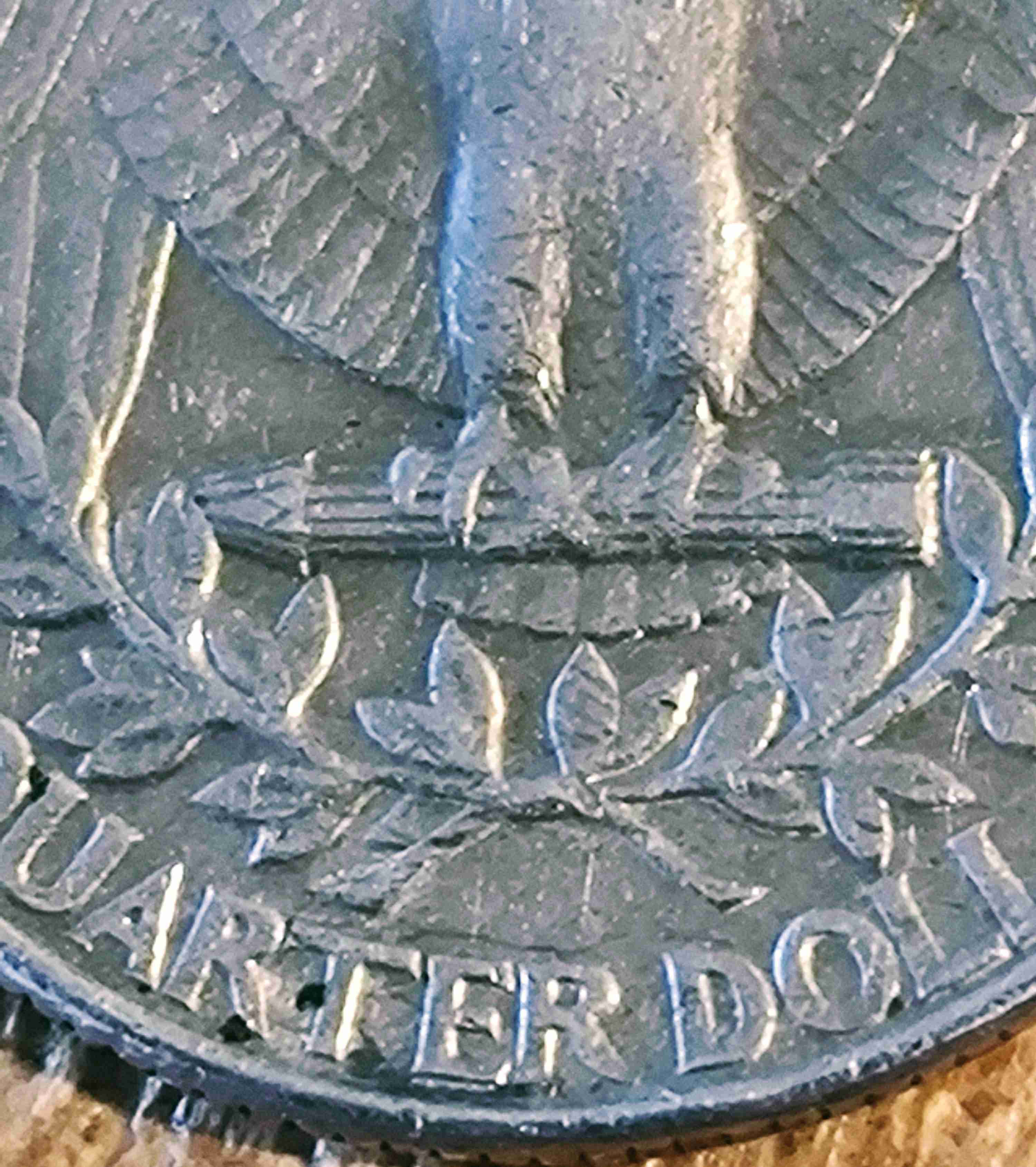 1989-P-Washington-Quarter