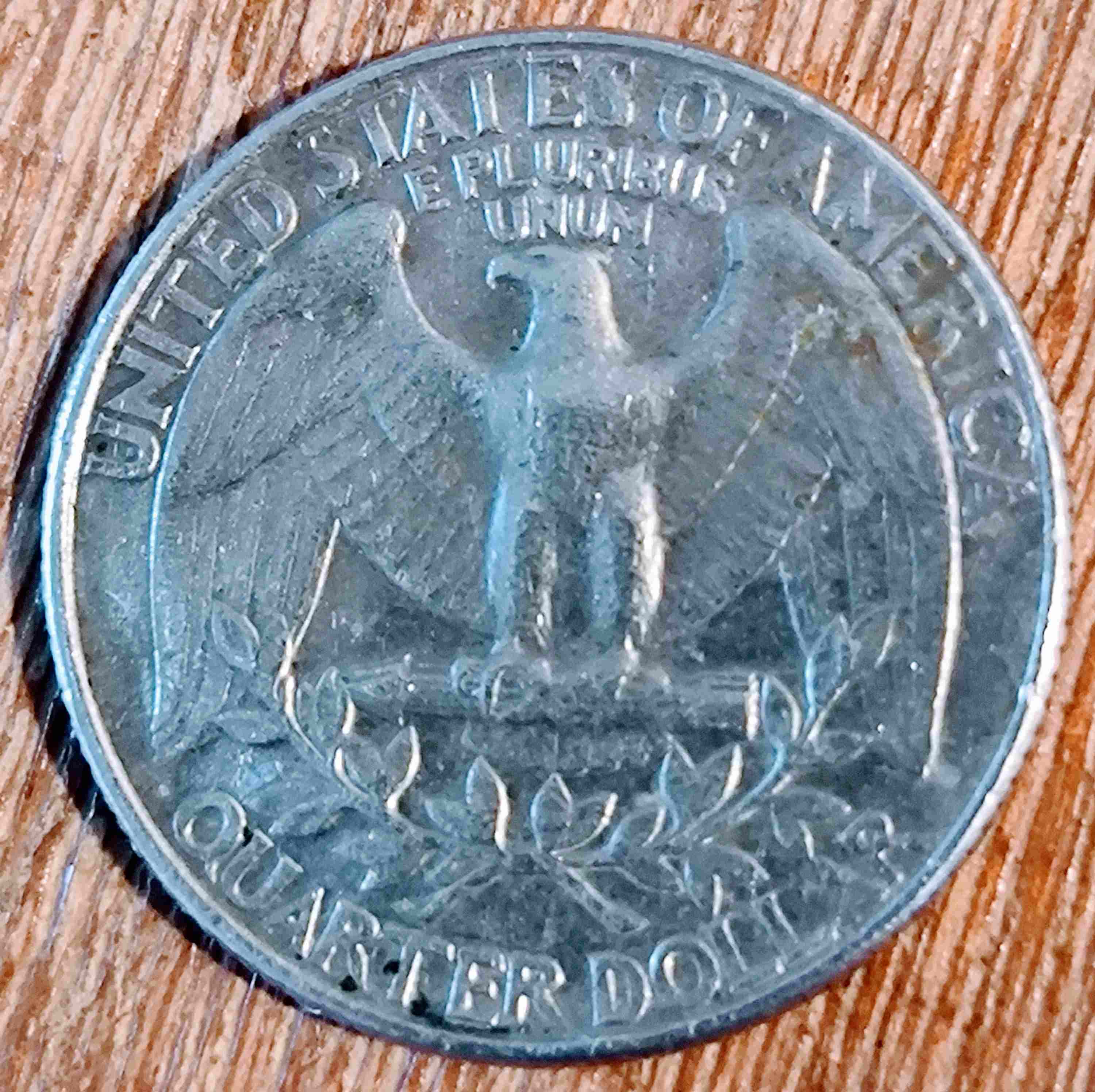 1989-P-Washington-Quarter