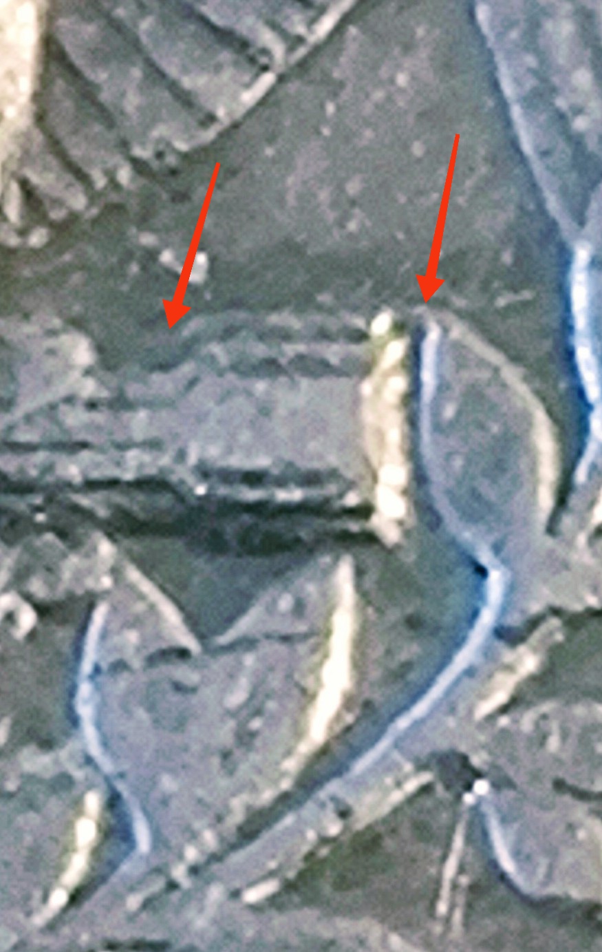 1989-P-Washington-Quarter