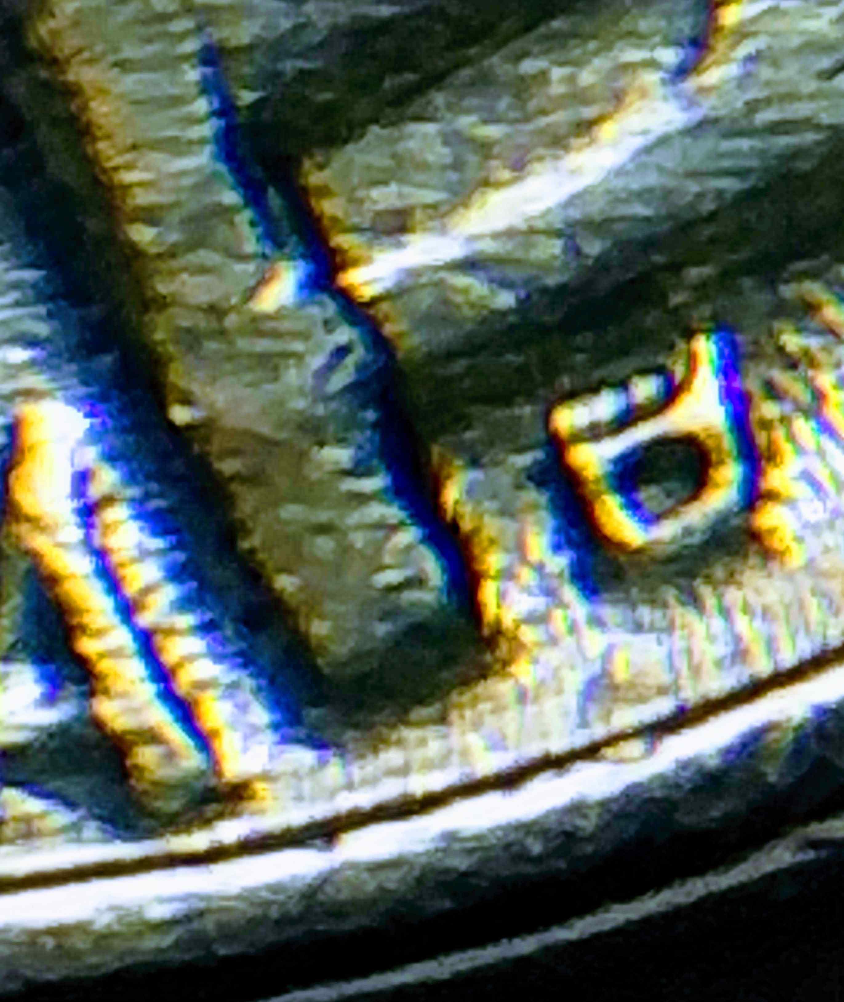 1964-D-Jefferson-Nickel-Doubled-Die-Observe-Or-PMD,-Reserve-RPM-Or-MD