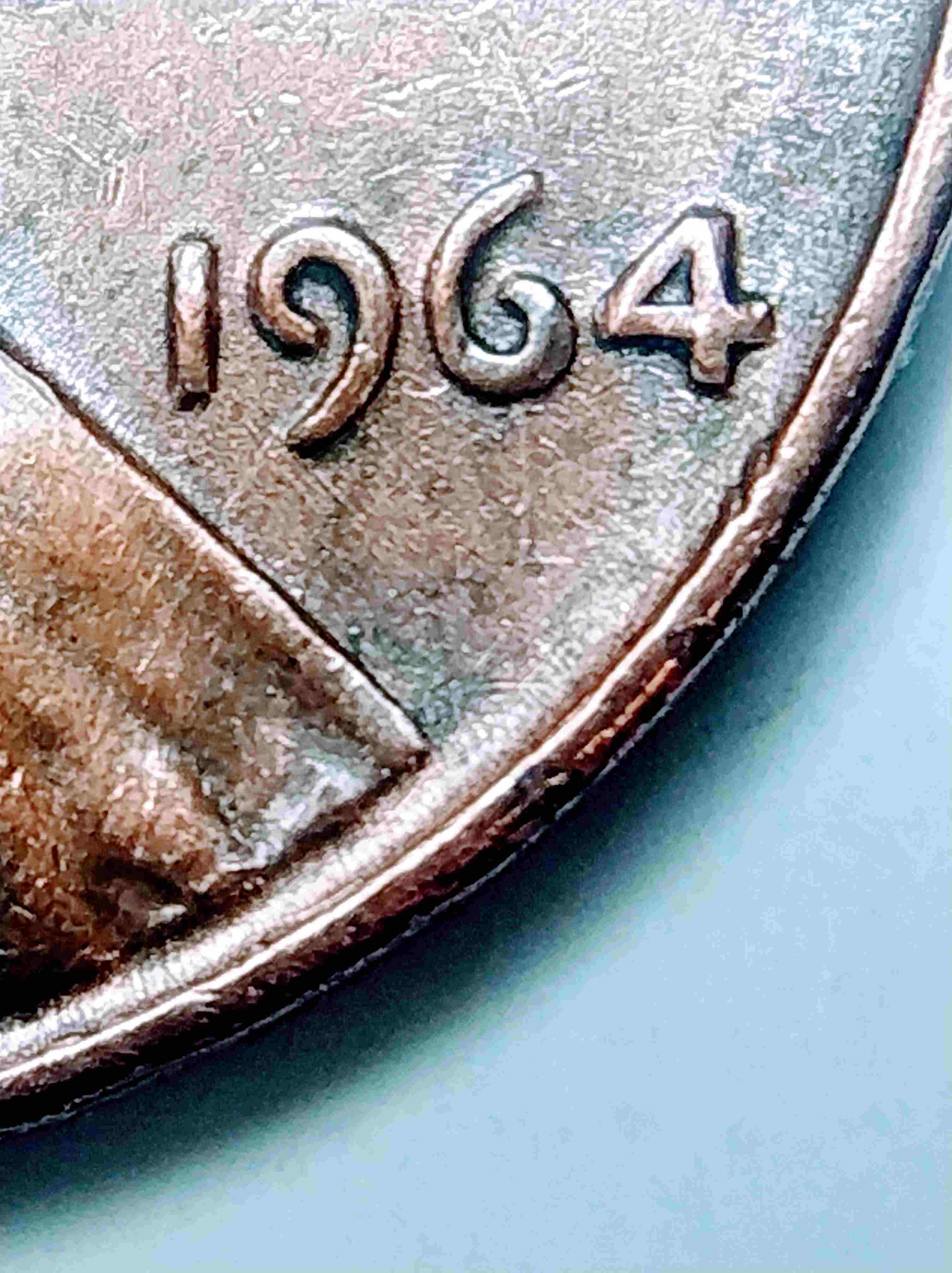 1964-LMC-Observe-Doubled-Die-