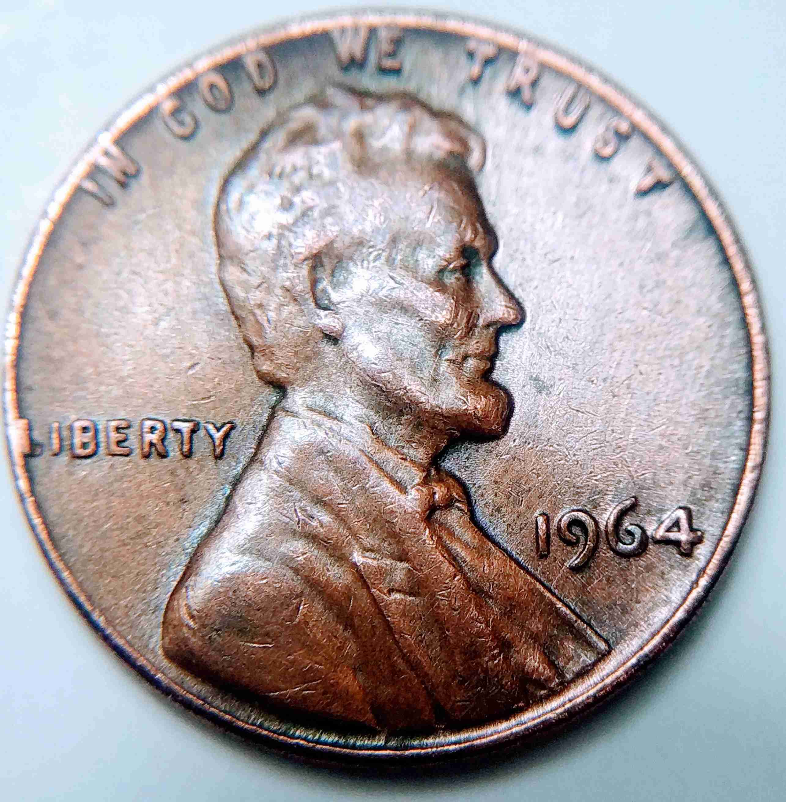 1964-LMC-Observe-Doubled-Die-