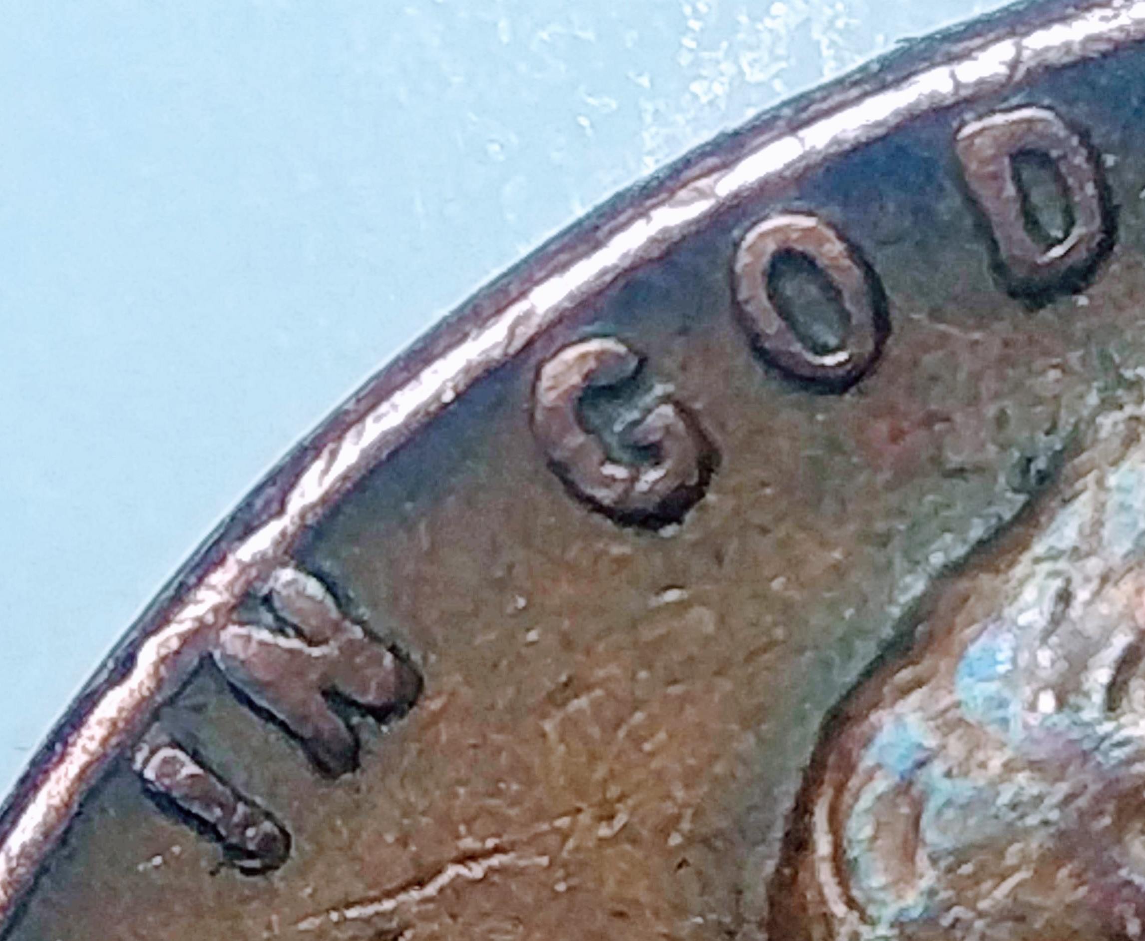 1964-LMC-Observe-Doubled-Die-