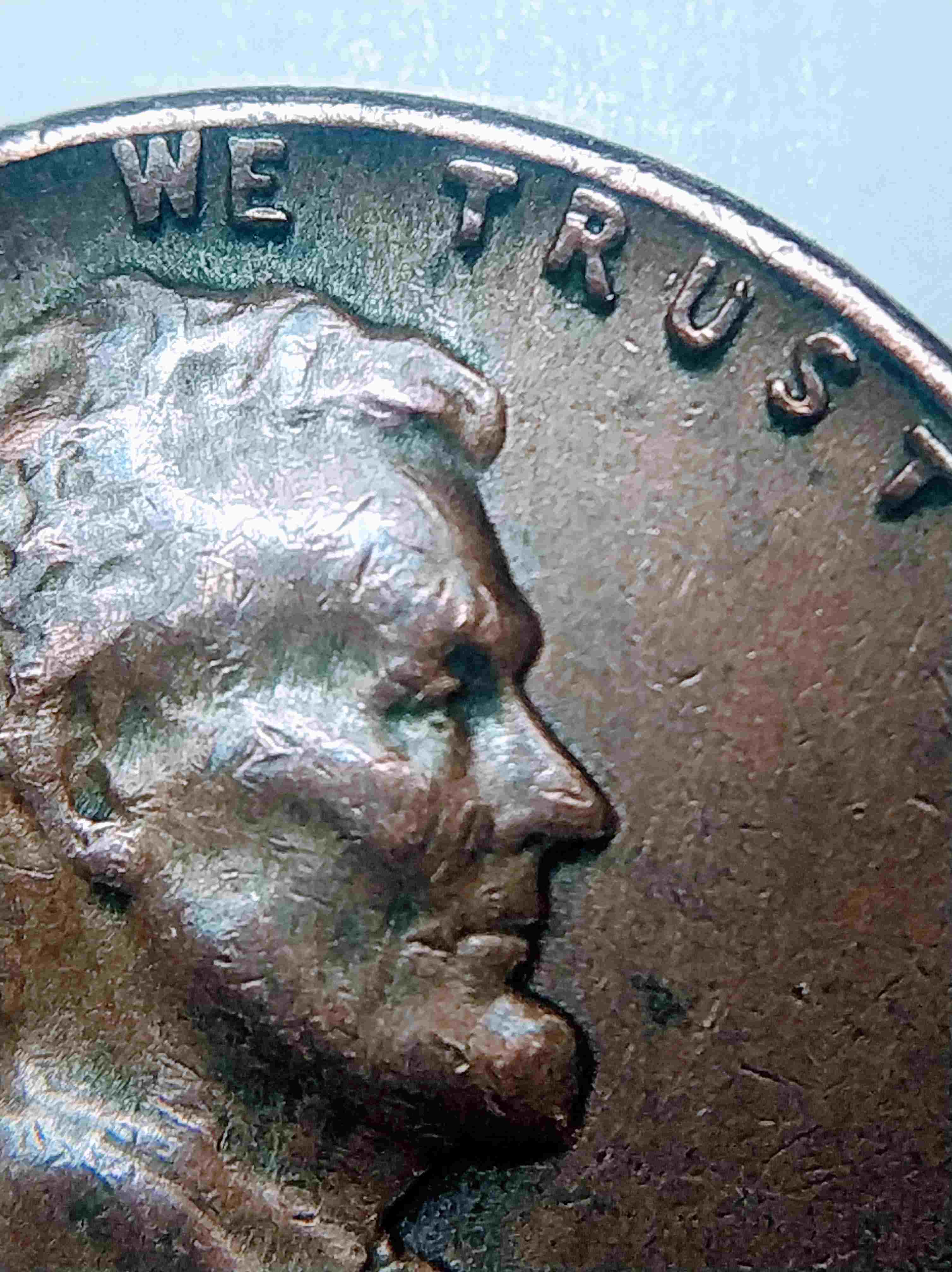 1964-LMC-Observe-Doubled-Die-